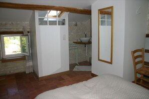 Casa (Intime) | Baño | Toallas