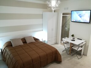 Comfort-Studio | Innendetails