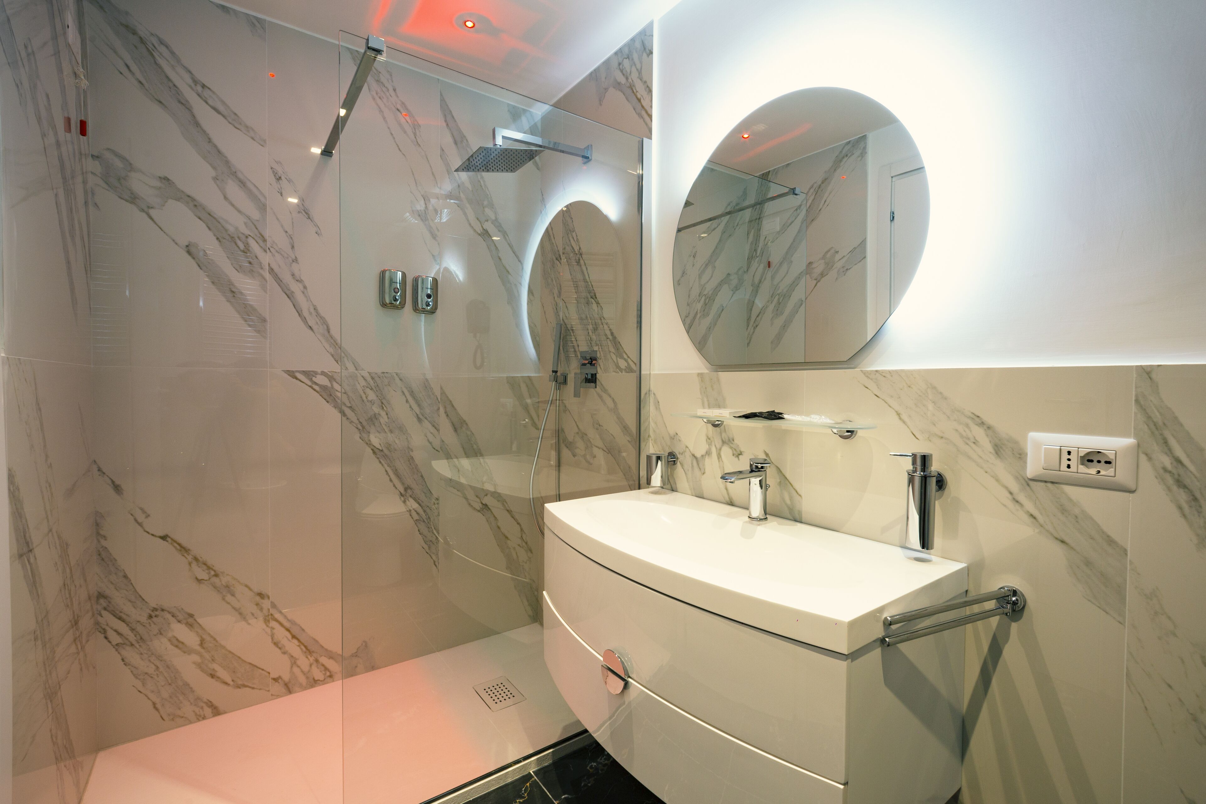 Photo - San Pietro Grand Suite