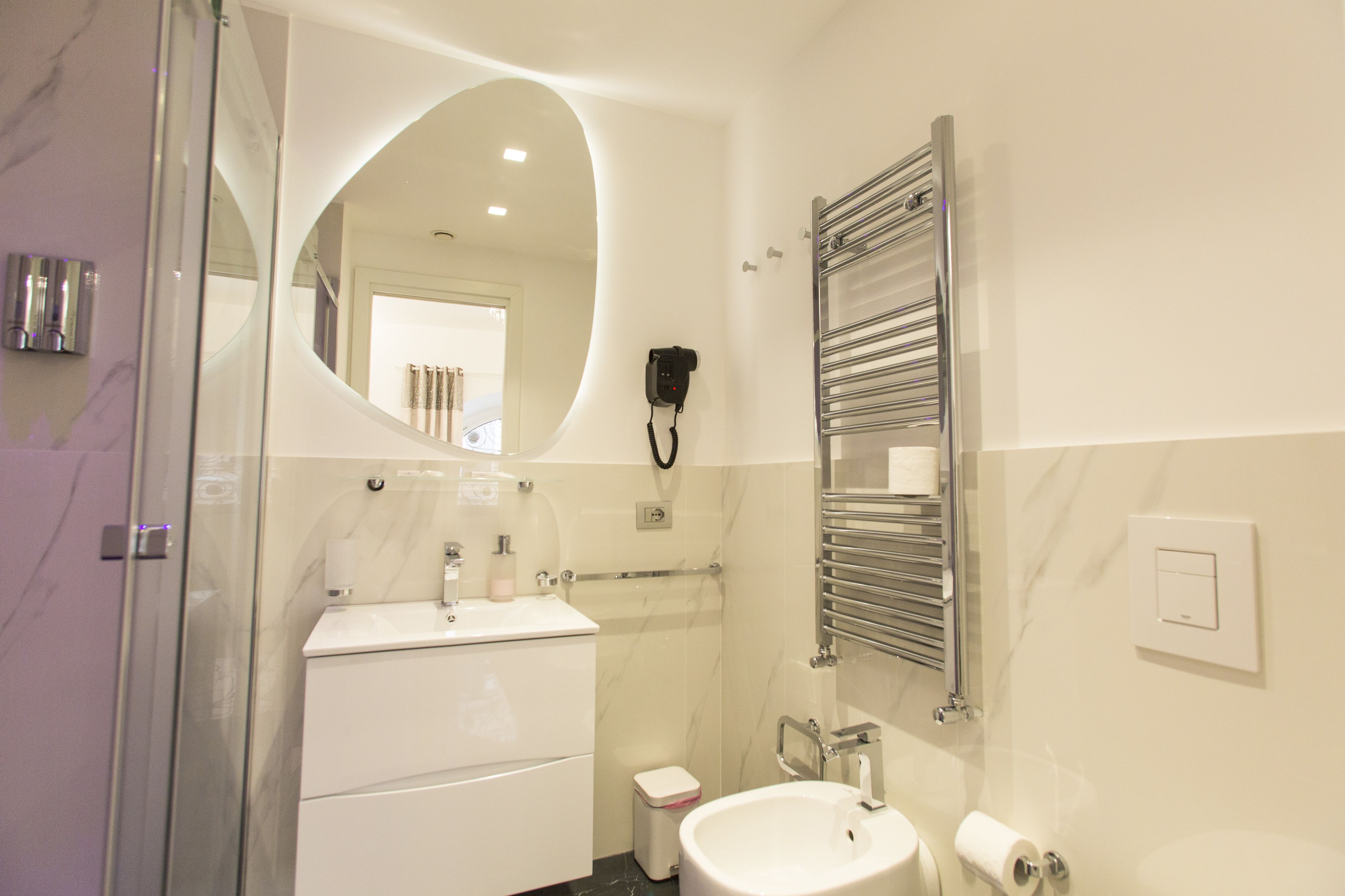 Photo - San Pietro Grand Suite