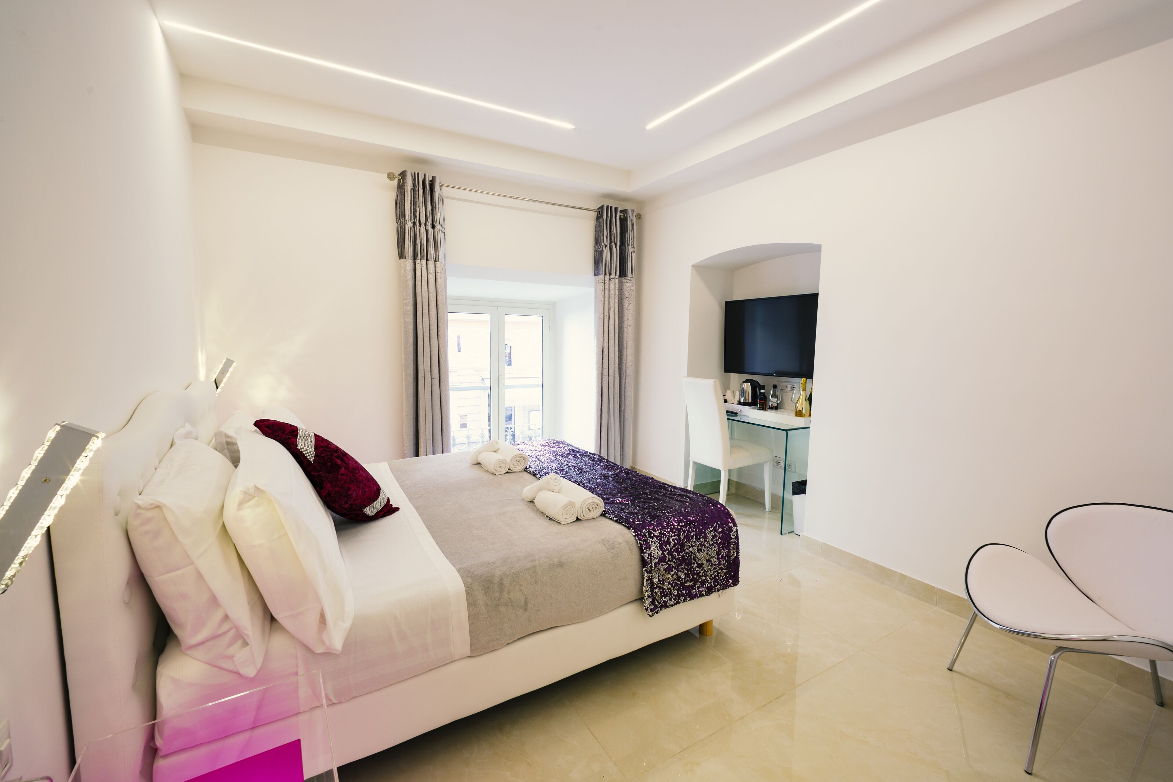 Photo - San Pietro Grand Suite