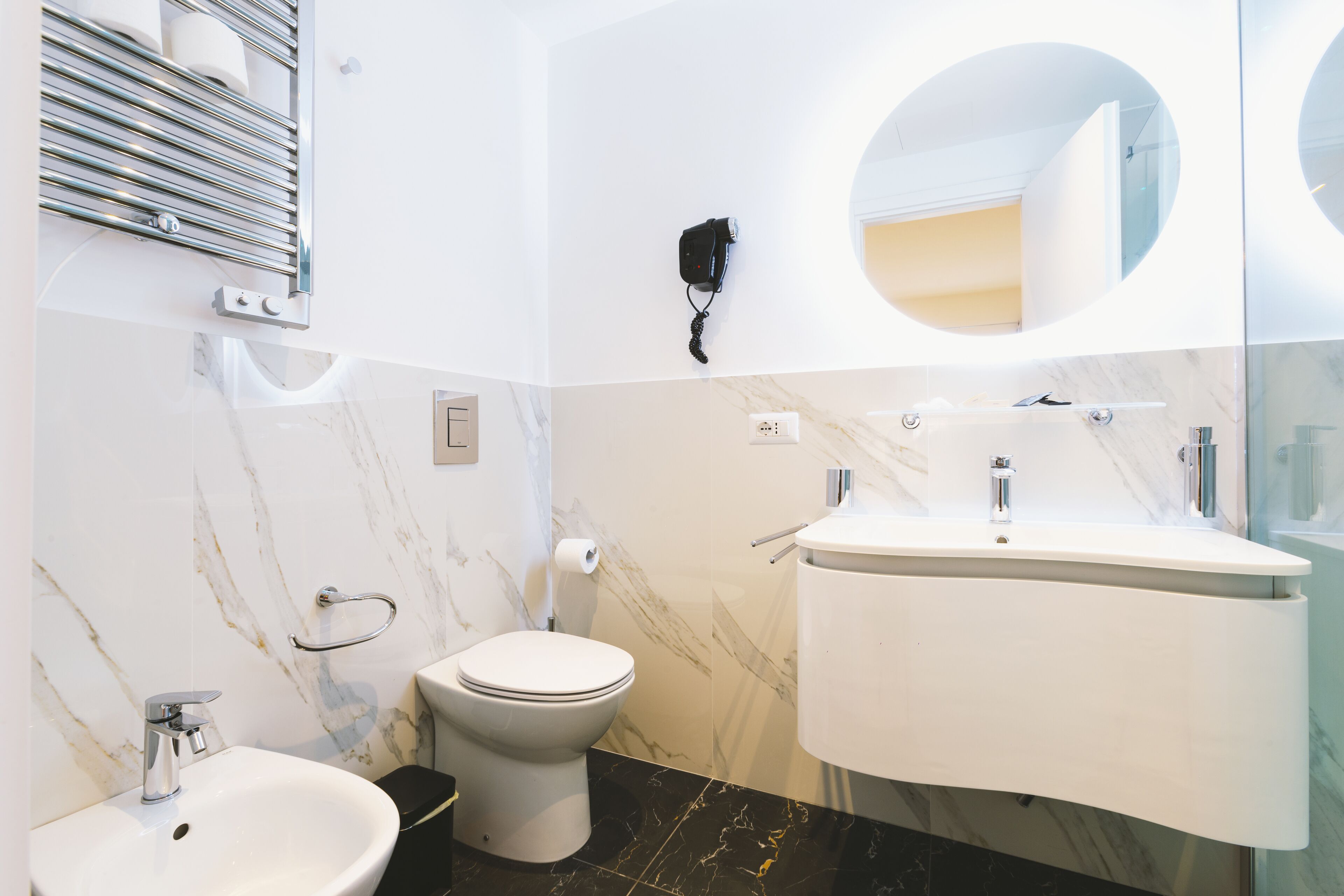 Photo - San Pietro Grand Suite