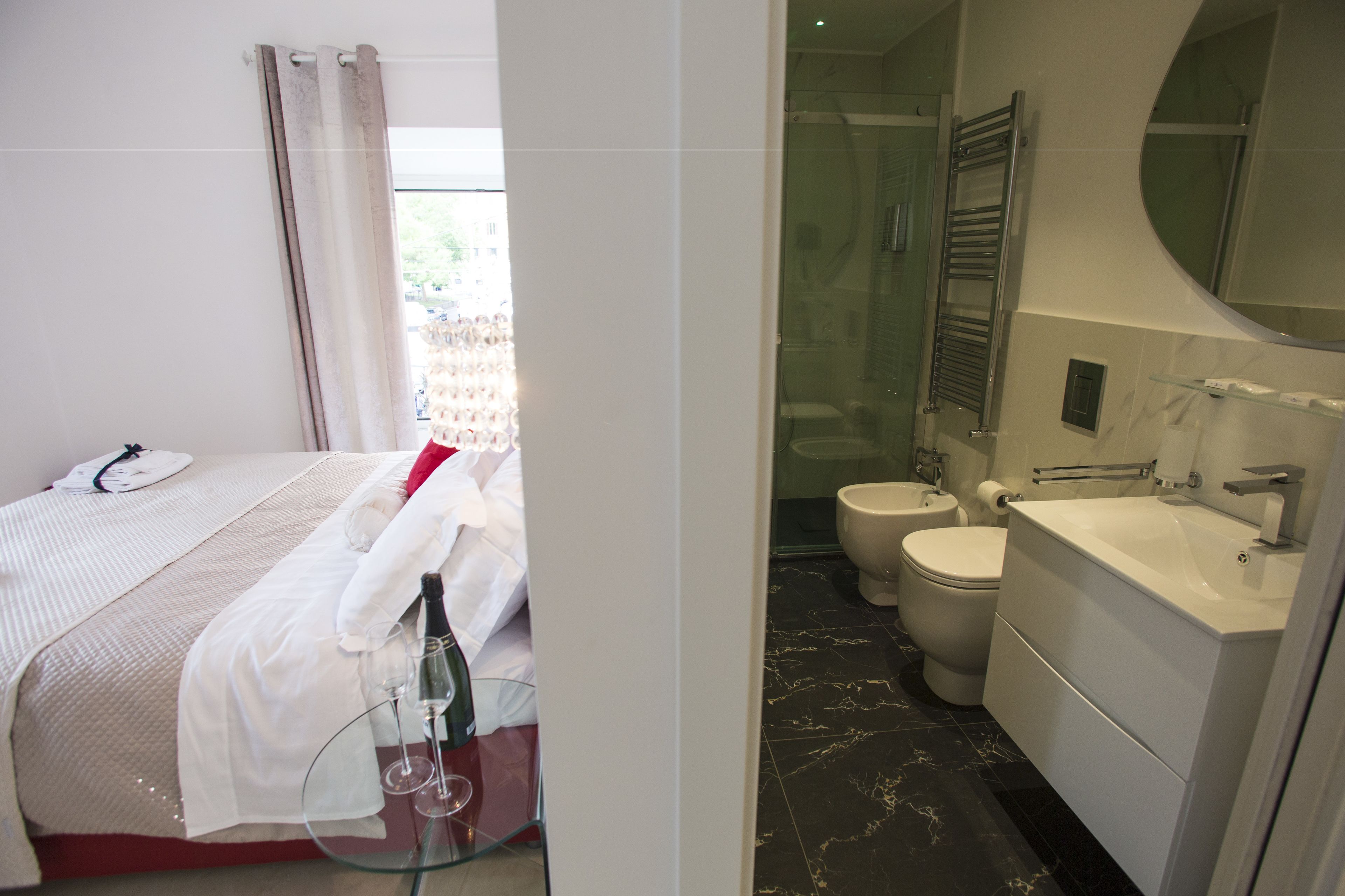 Photo - San Pietro Grand Suite