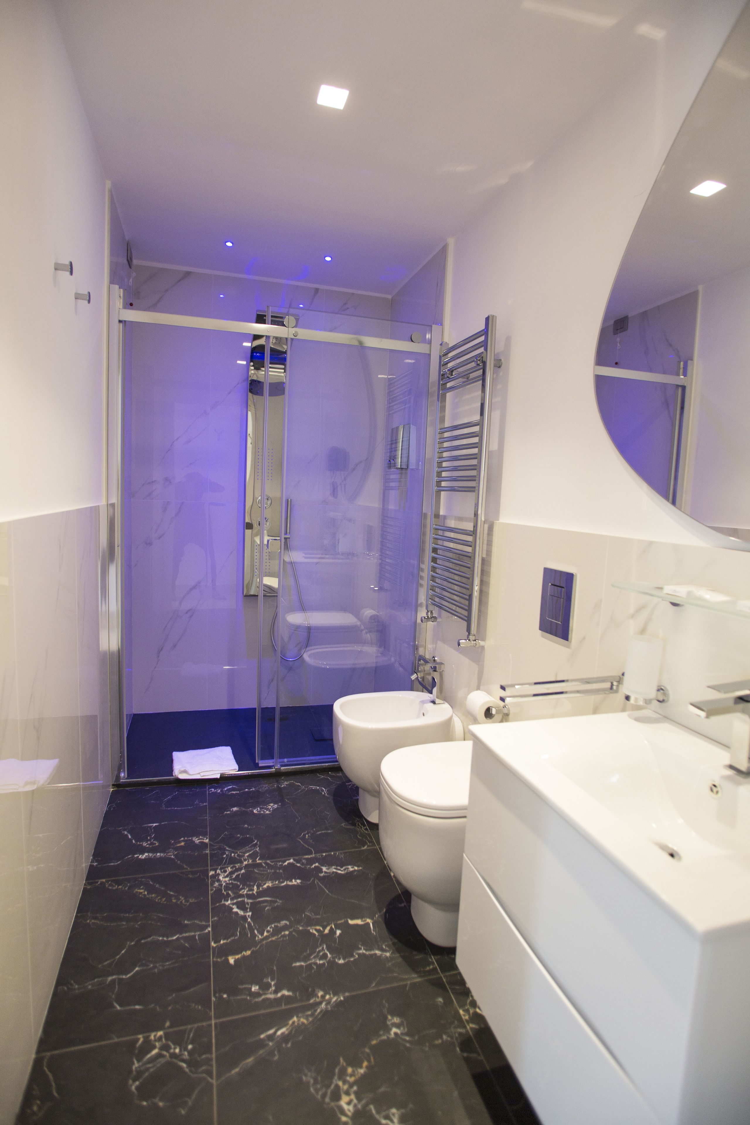 Photo - San Pietro Grand Suite