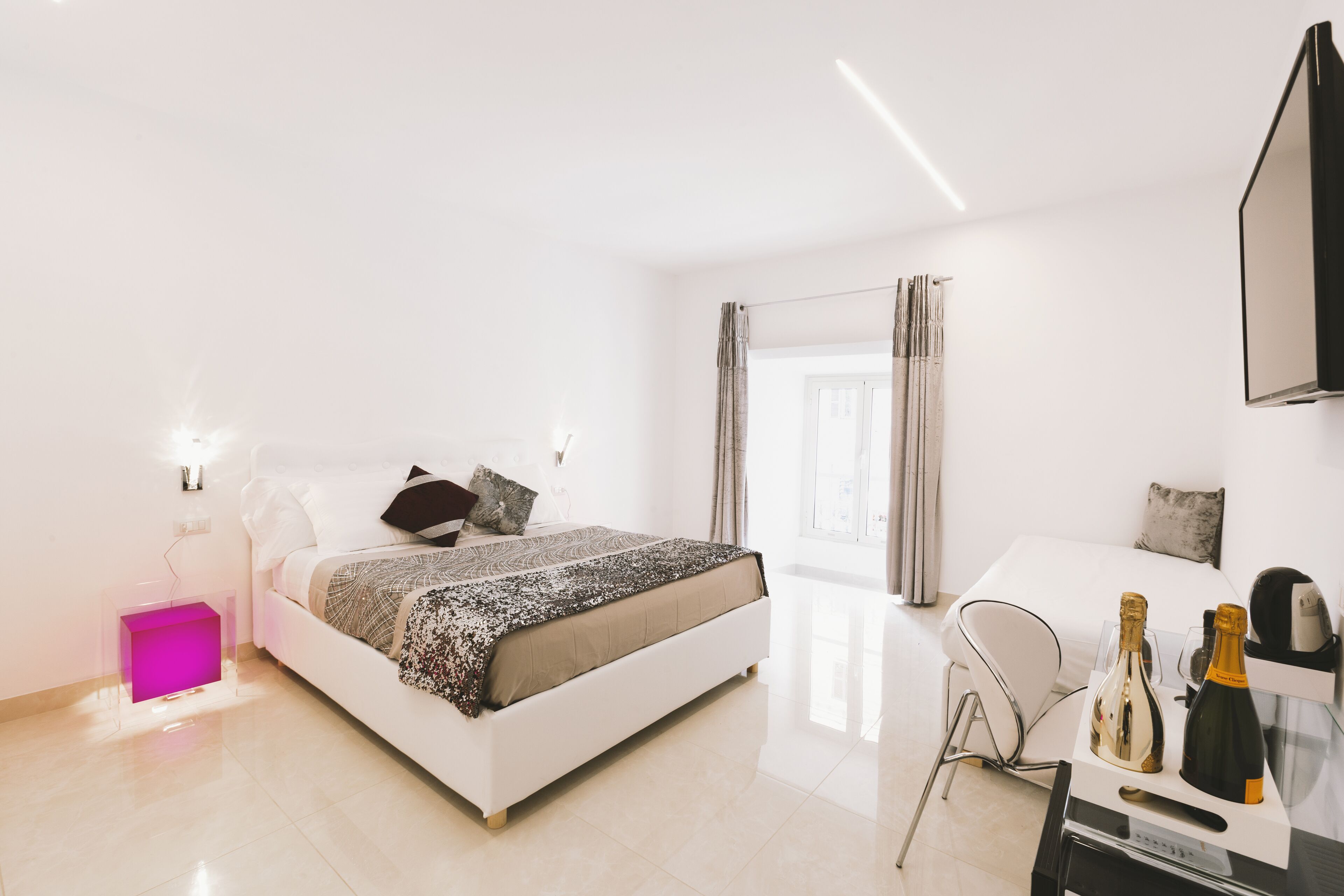 Photo - San Pietro Grand Suite