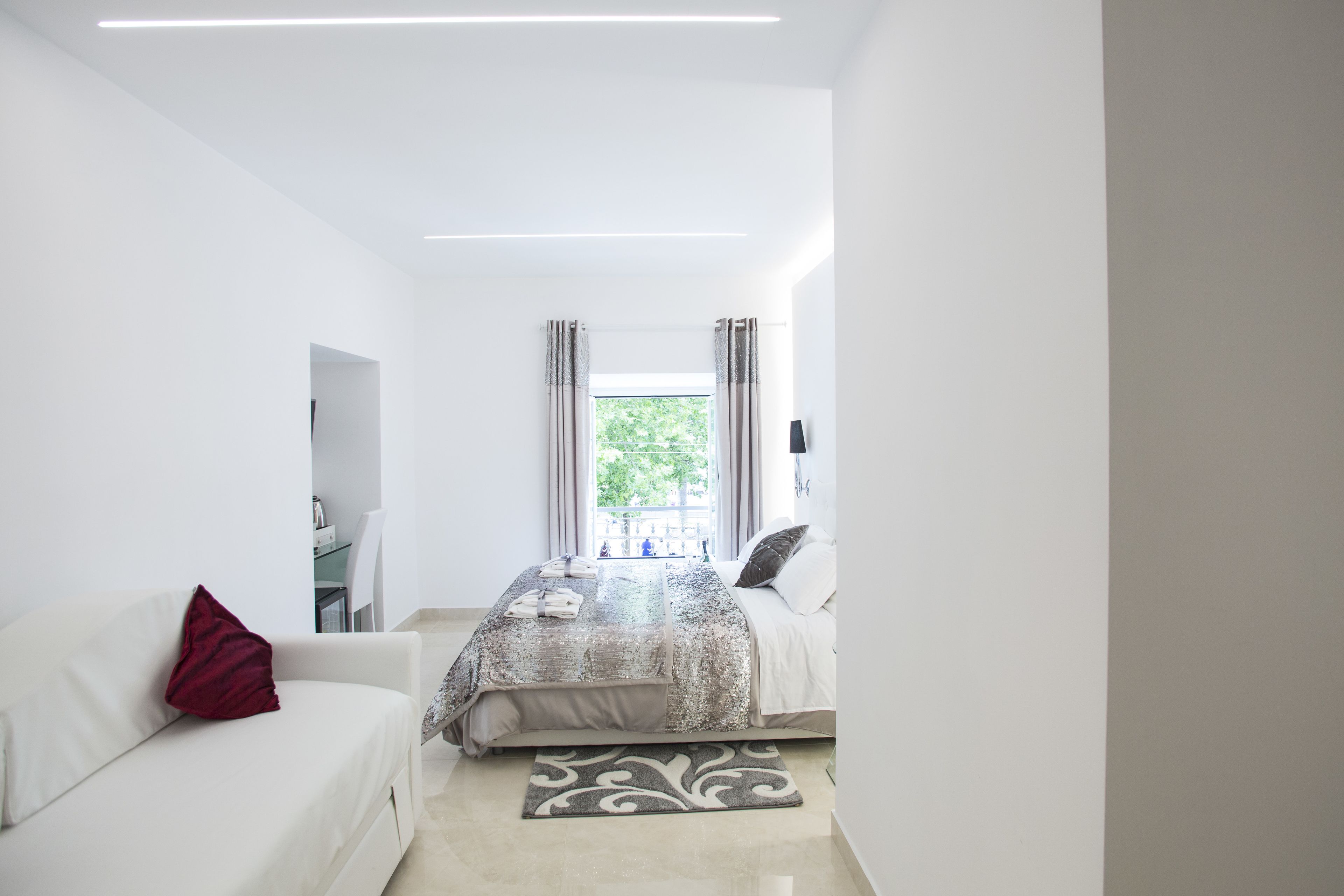 Photo - San Pietro Grand Suite