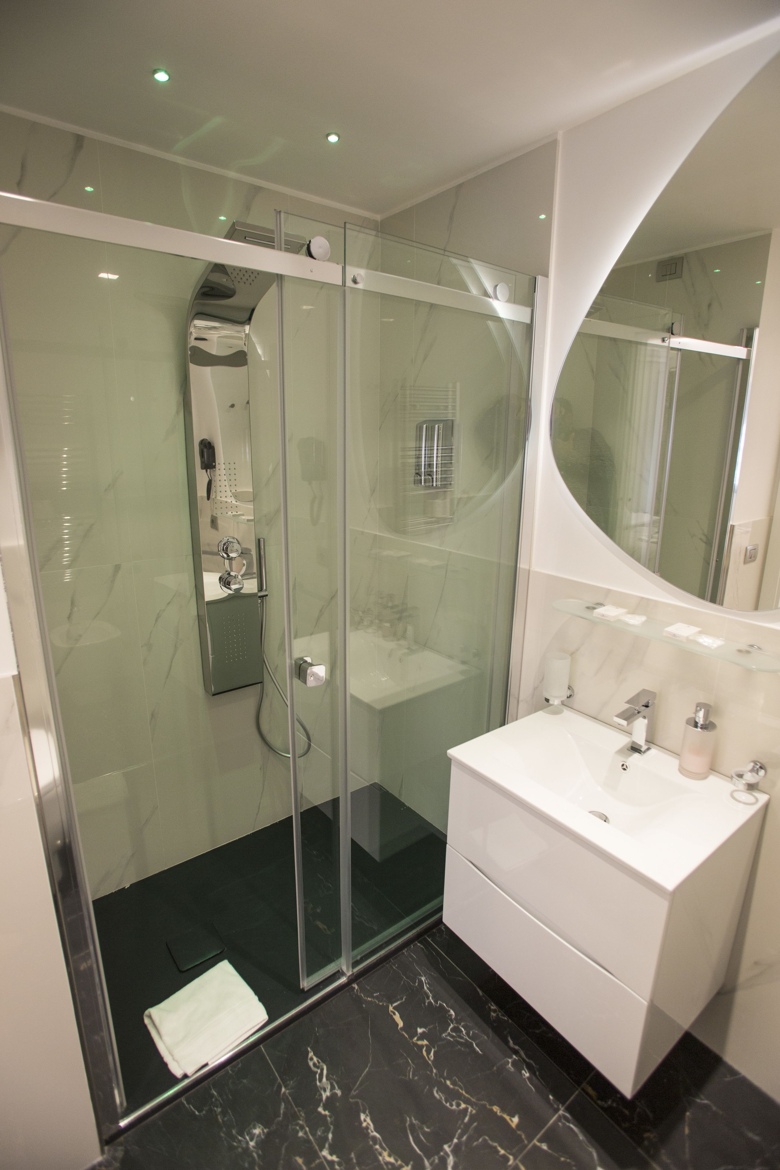 Photo - San Pietro Grand Suite