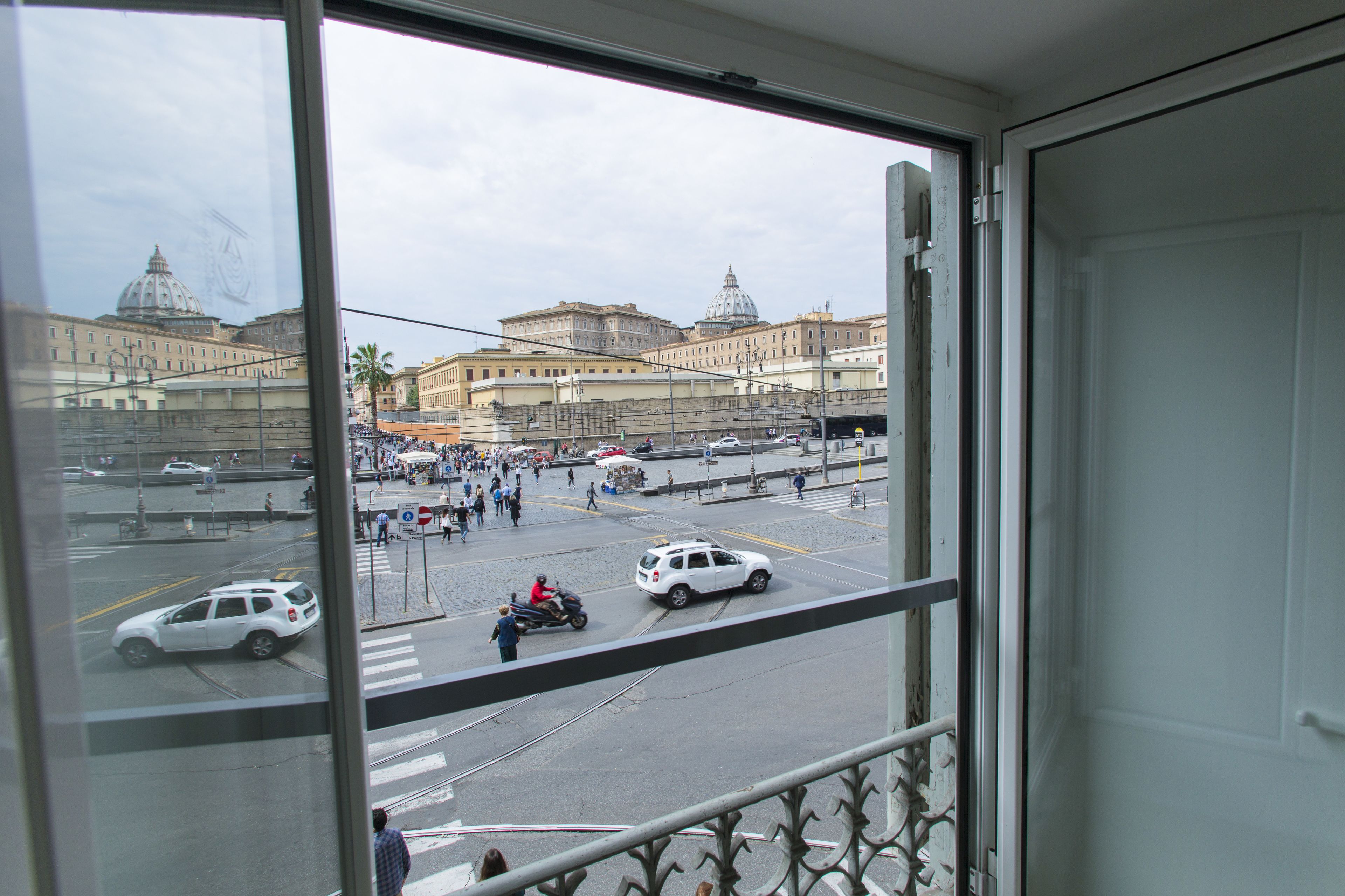 Photo - San Pietro Grand Suite