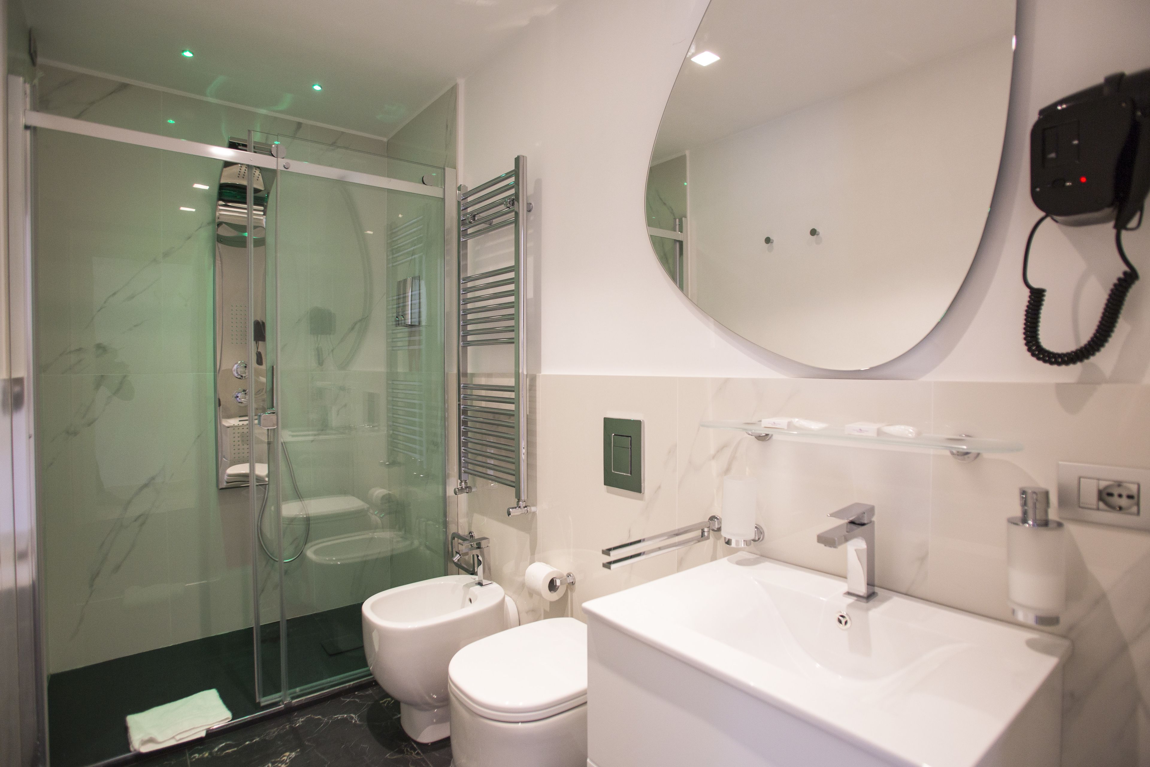 Photo - San Pietro Grand Suite