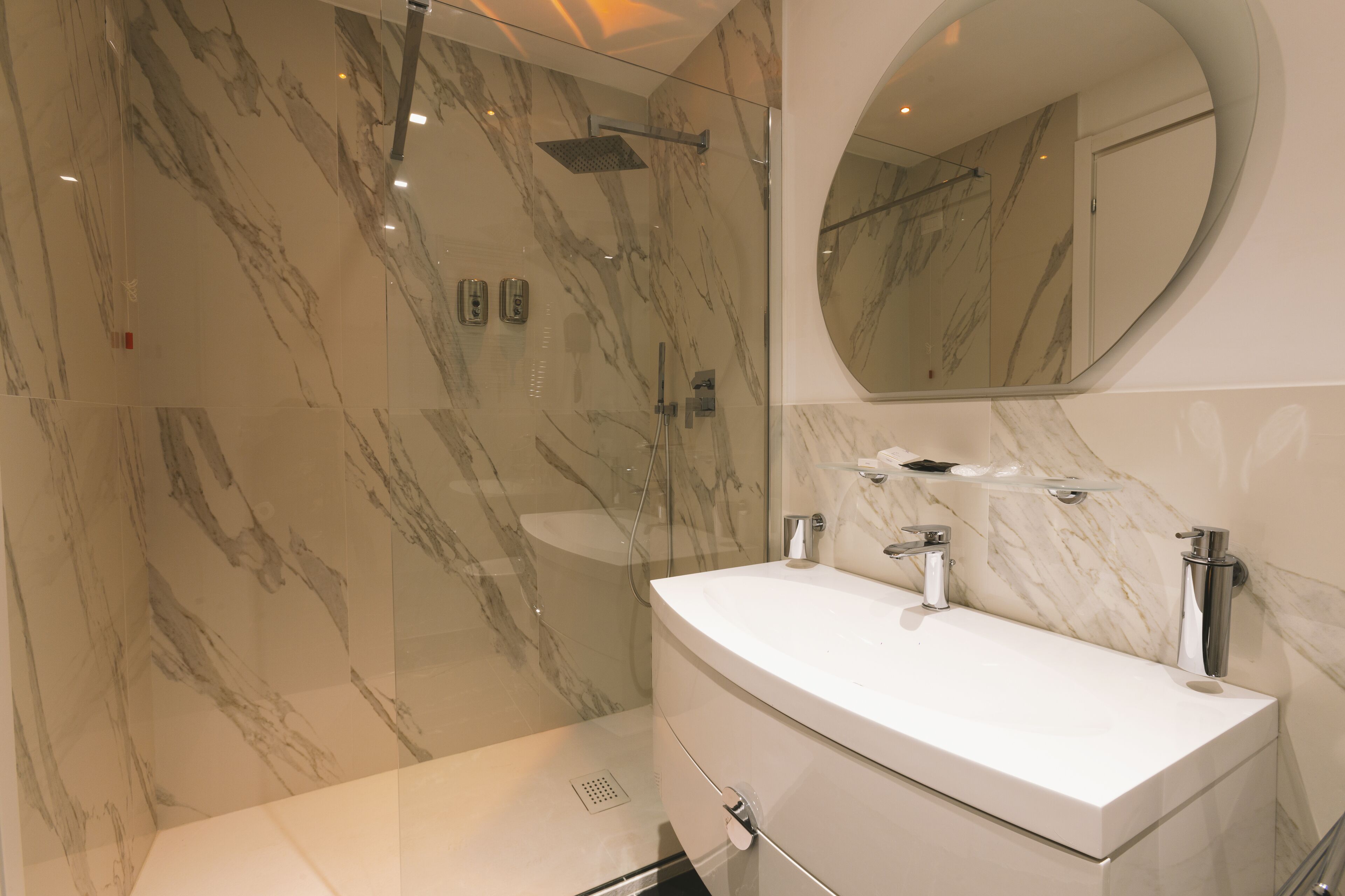 Photo - San Pietro Grand Suite