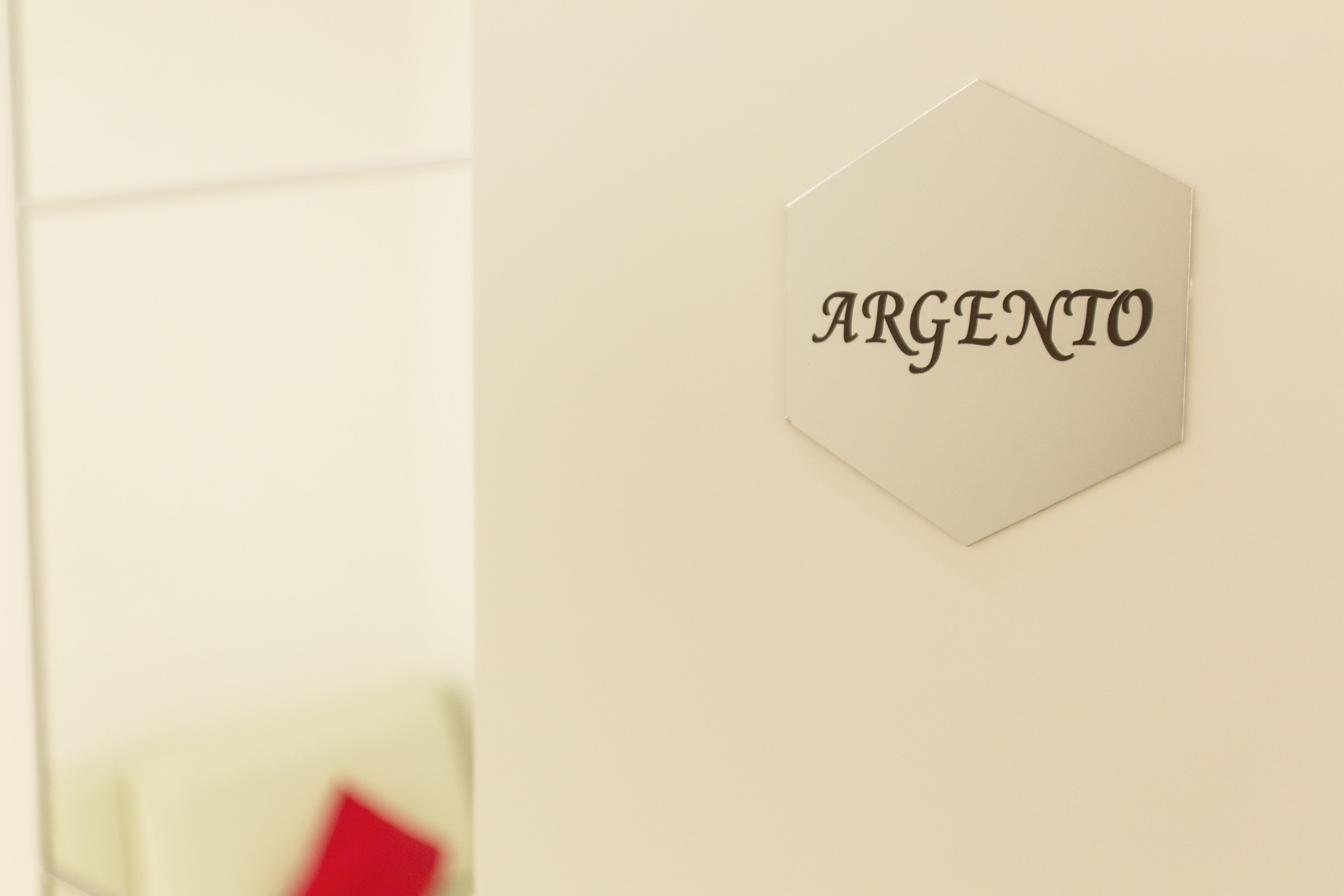 Photo - San Pietro Grand Suite