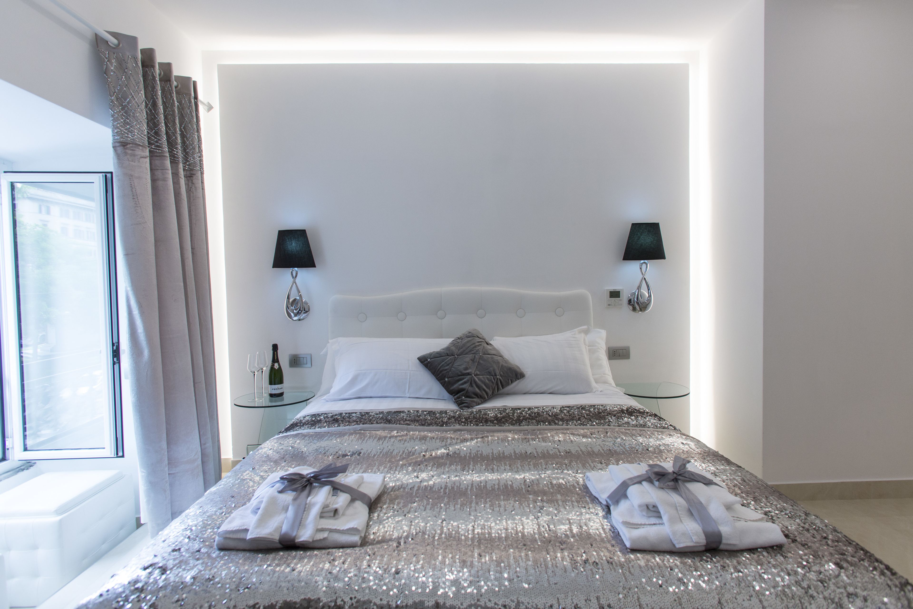 Photo - San Pietro Grand Suite