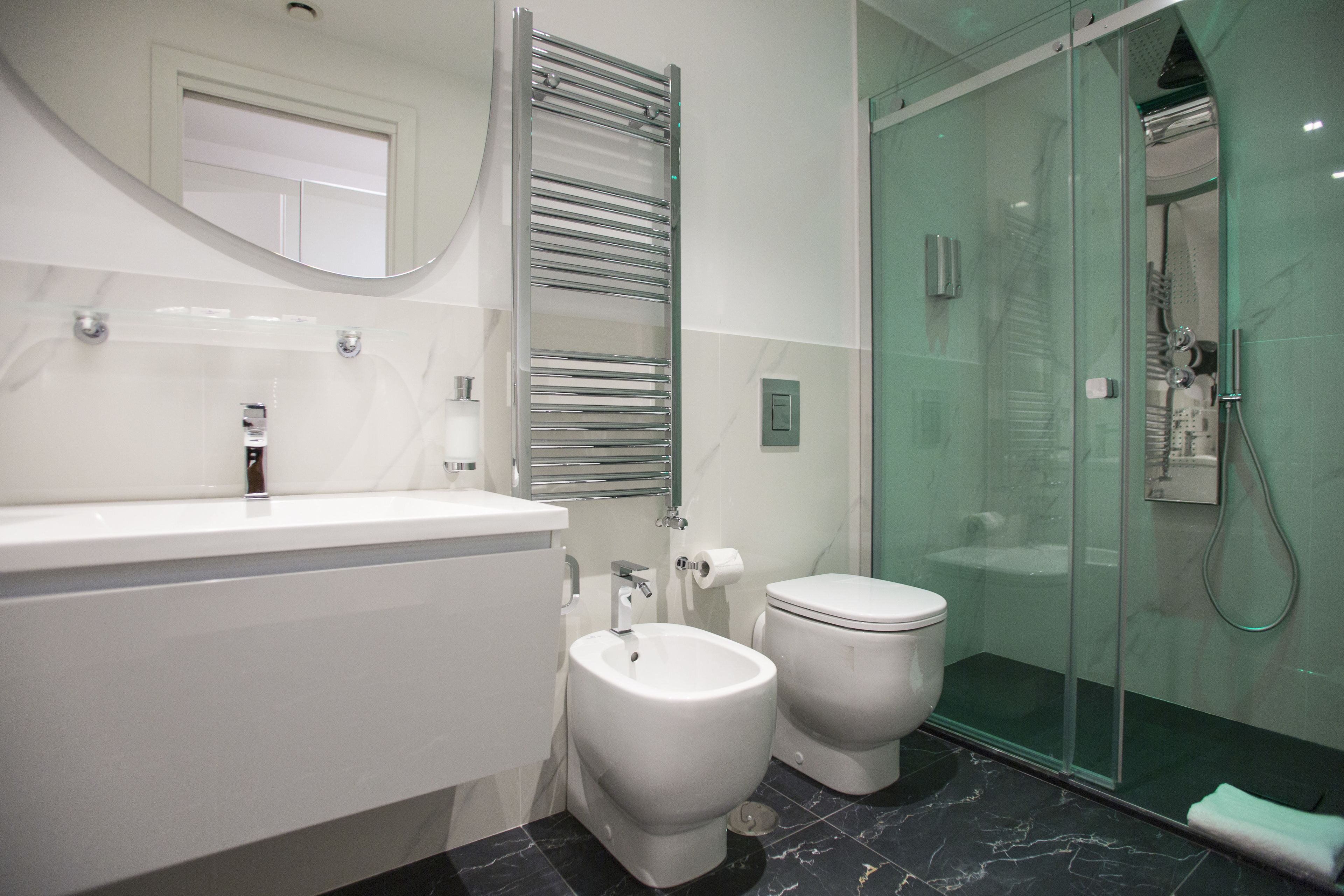 Photo - San Pietro Grand Suite