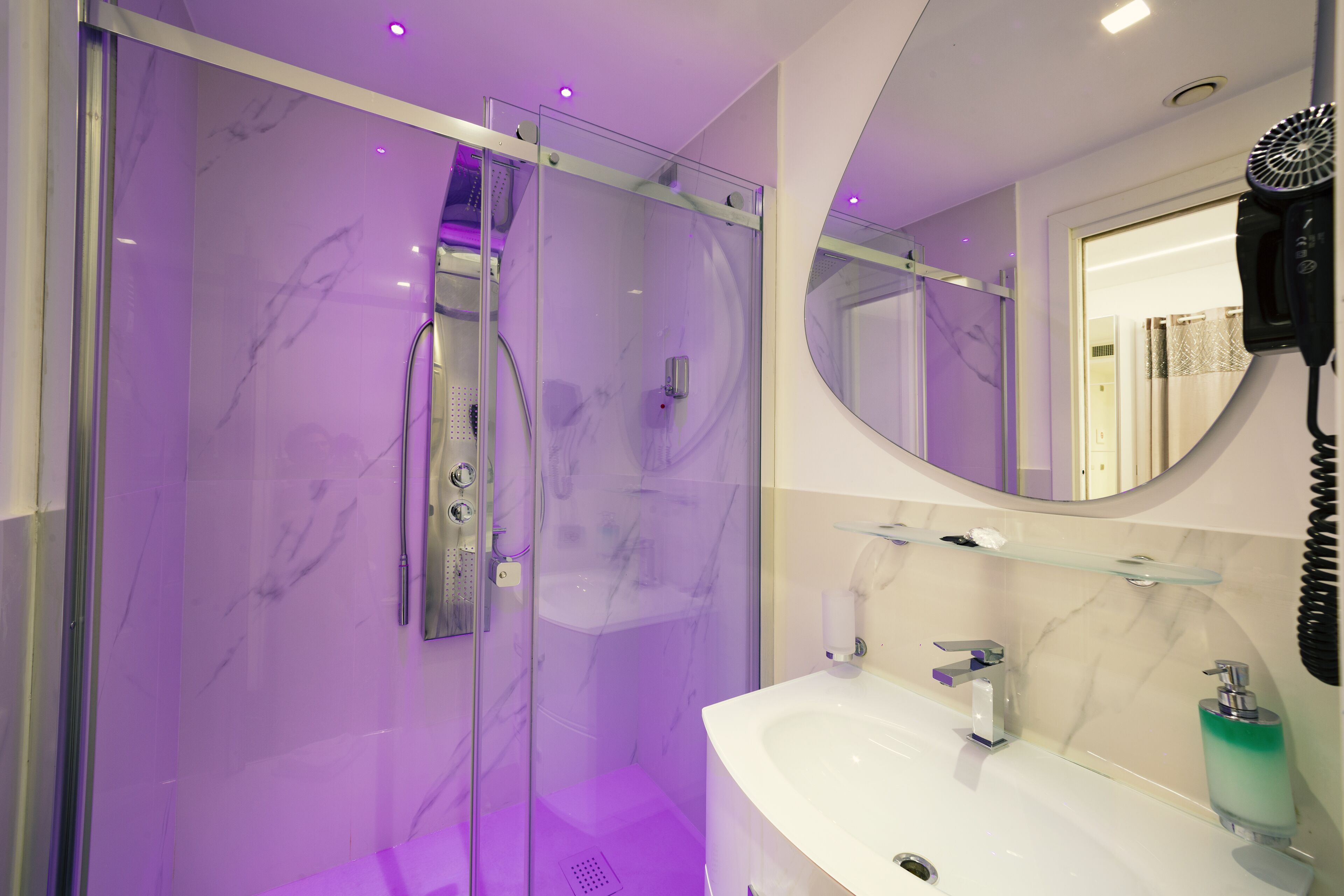 Foto - San Pietro Grand Suite