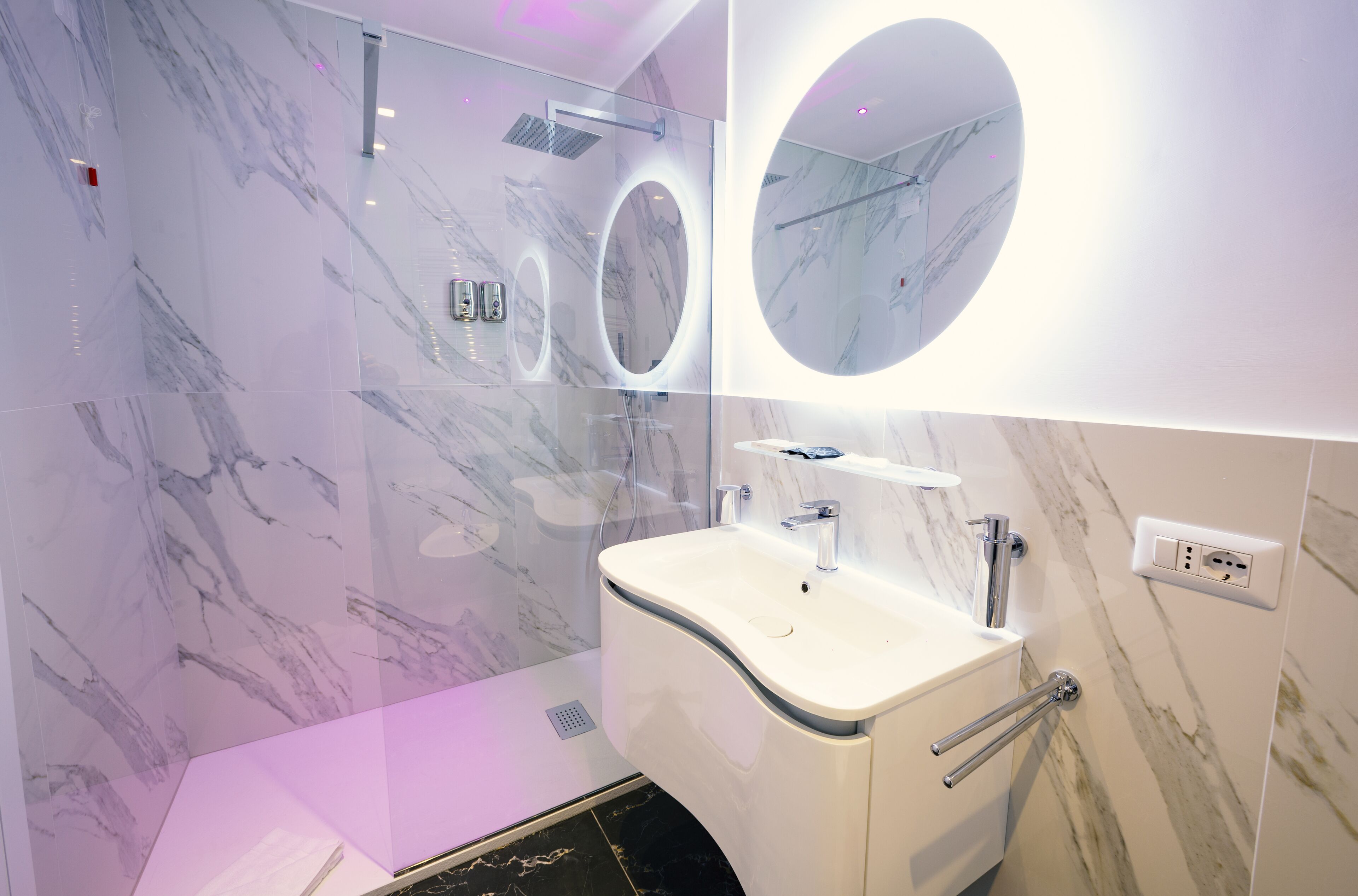 Foto - San Pietro Grand Suite