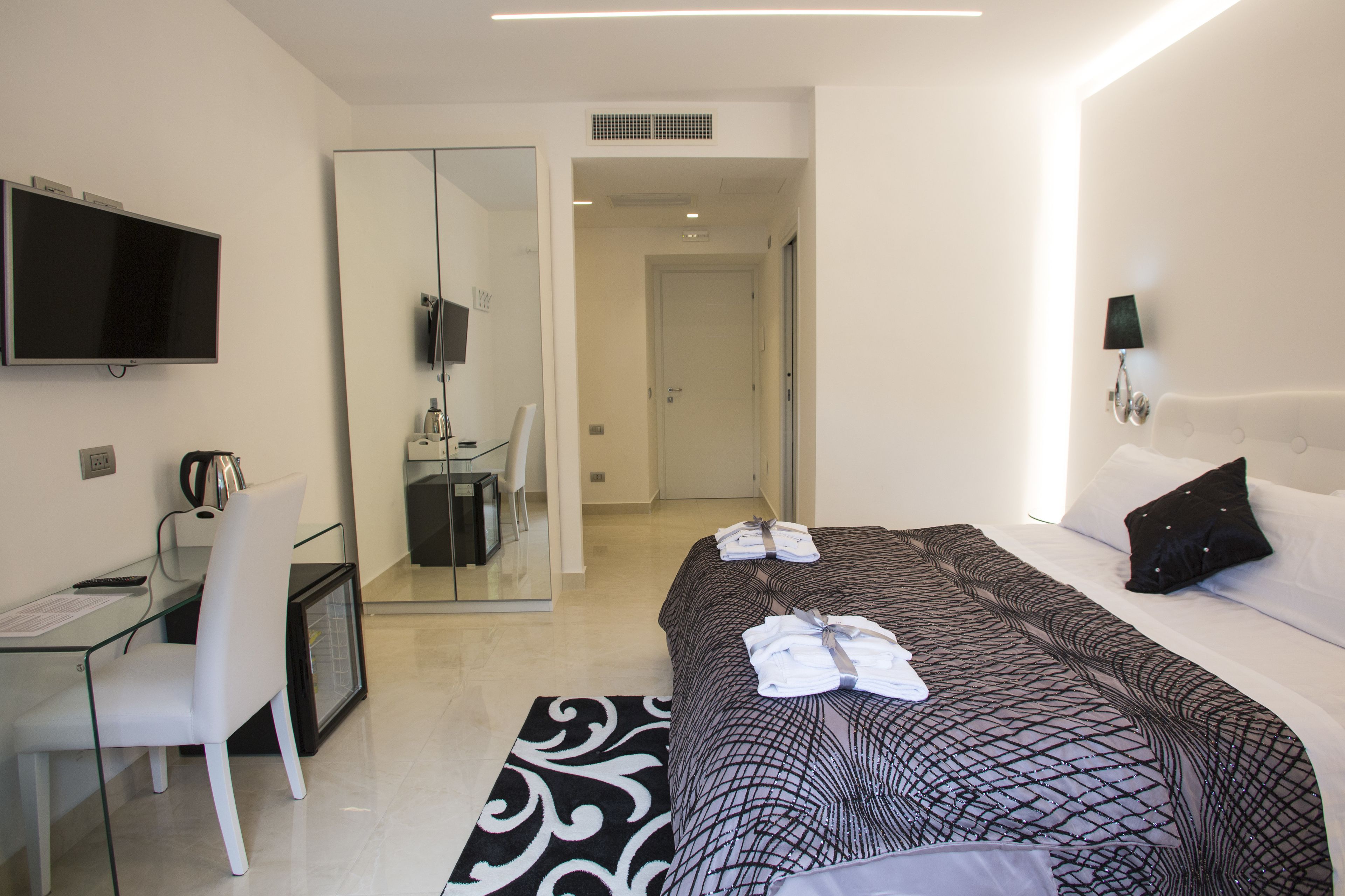 Photo - San Pietro Grand Suite