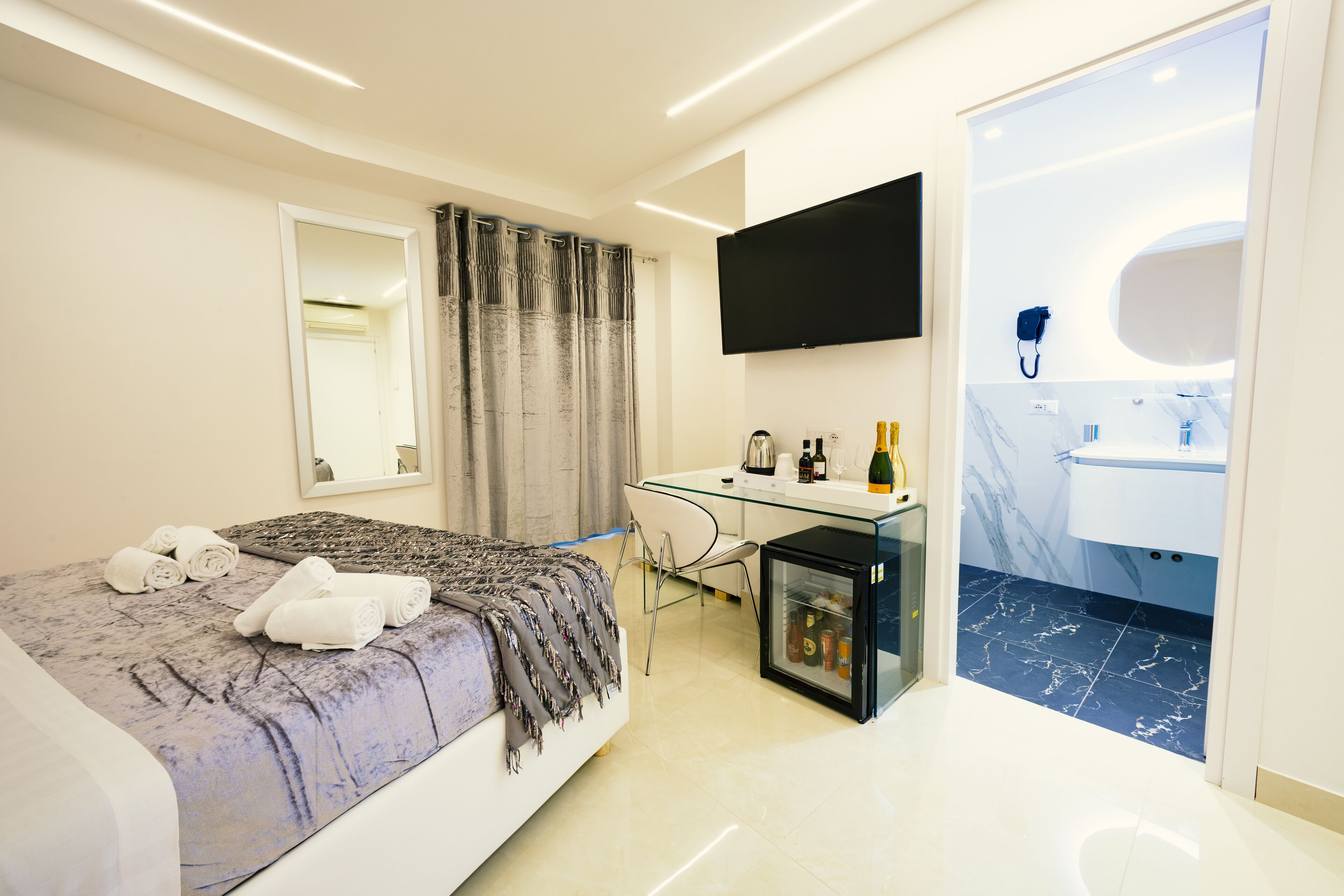 Photo - San Pietro Grand Suite