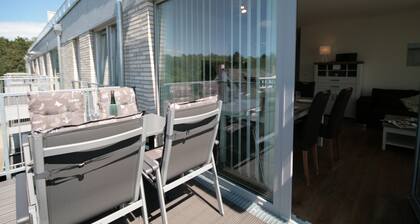 Quartier Hohe Geest 19