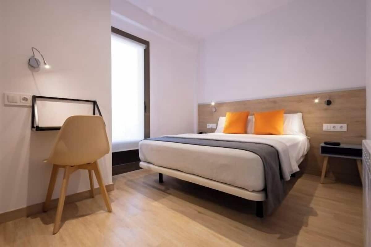 Copriletto in piuma, con stile personalizzato