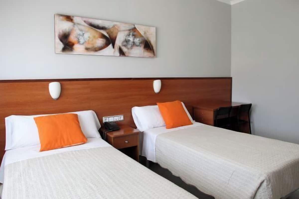 Couette en duvet d'oie, décoration personnalisée