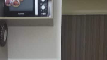 Individually decorated, individually furnished, desk, soundproofing