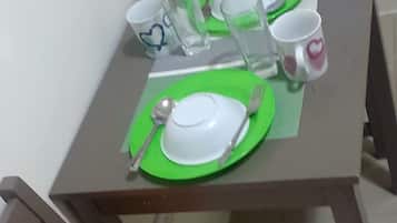 Individually decorated, individually furnished, desk, soundproofing