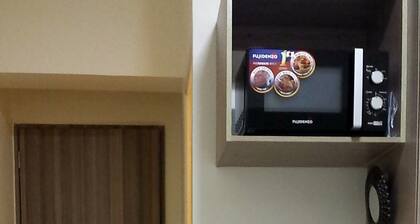 Urban deca graceysplace