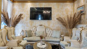 Lobby - Angels Garden Hotel - Special Category (Istanbul)