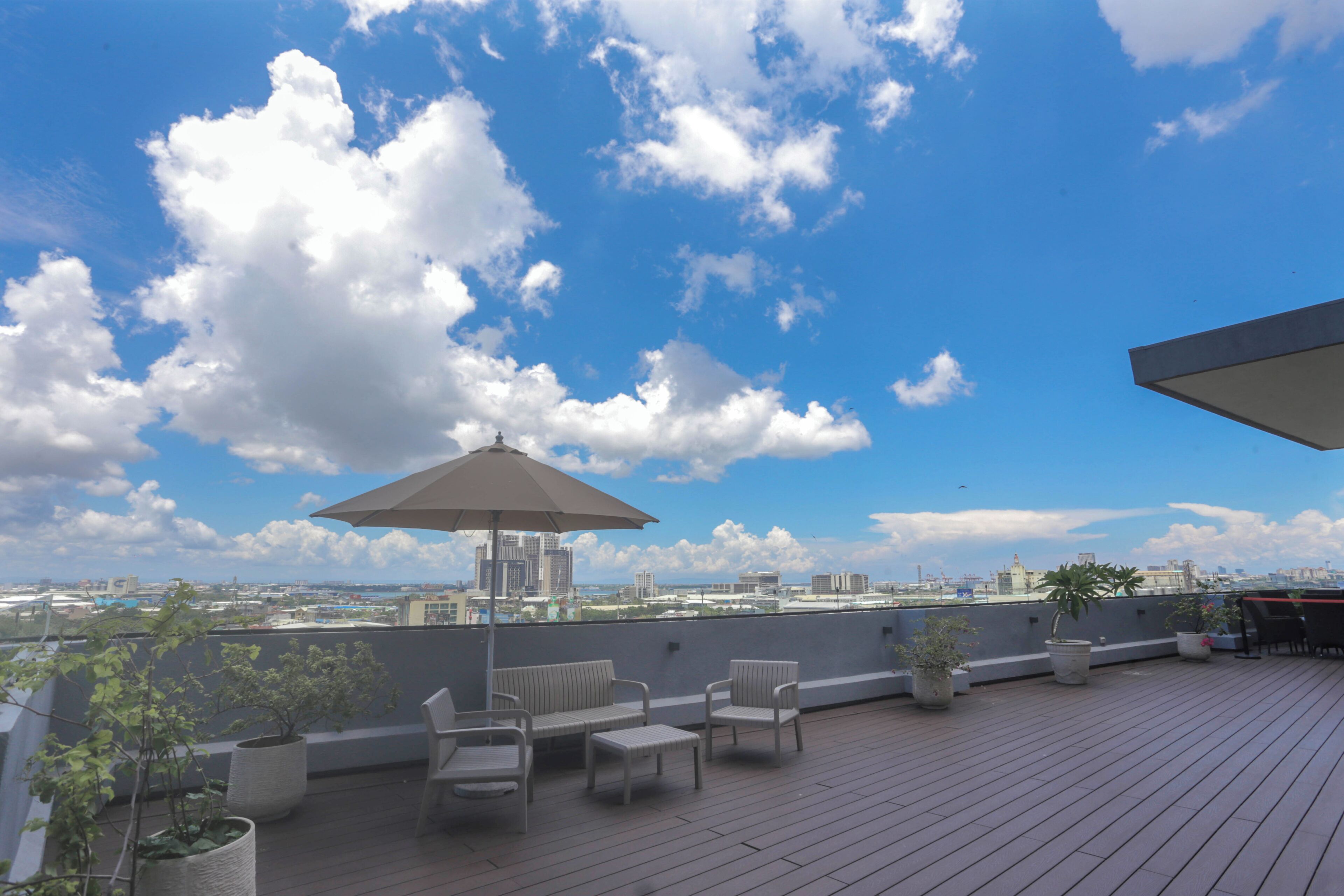 Photo - Toyoko Inn Cebu