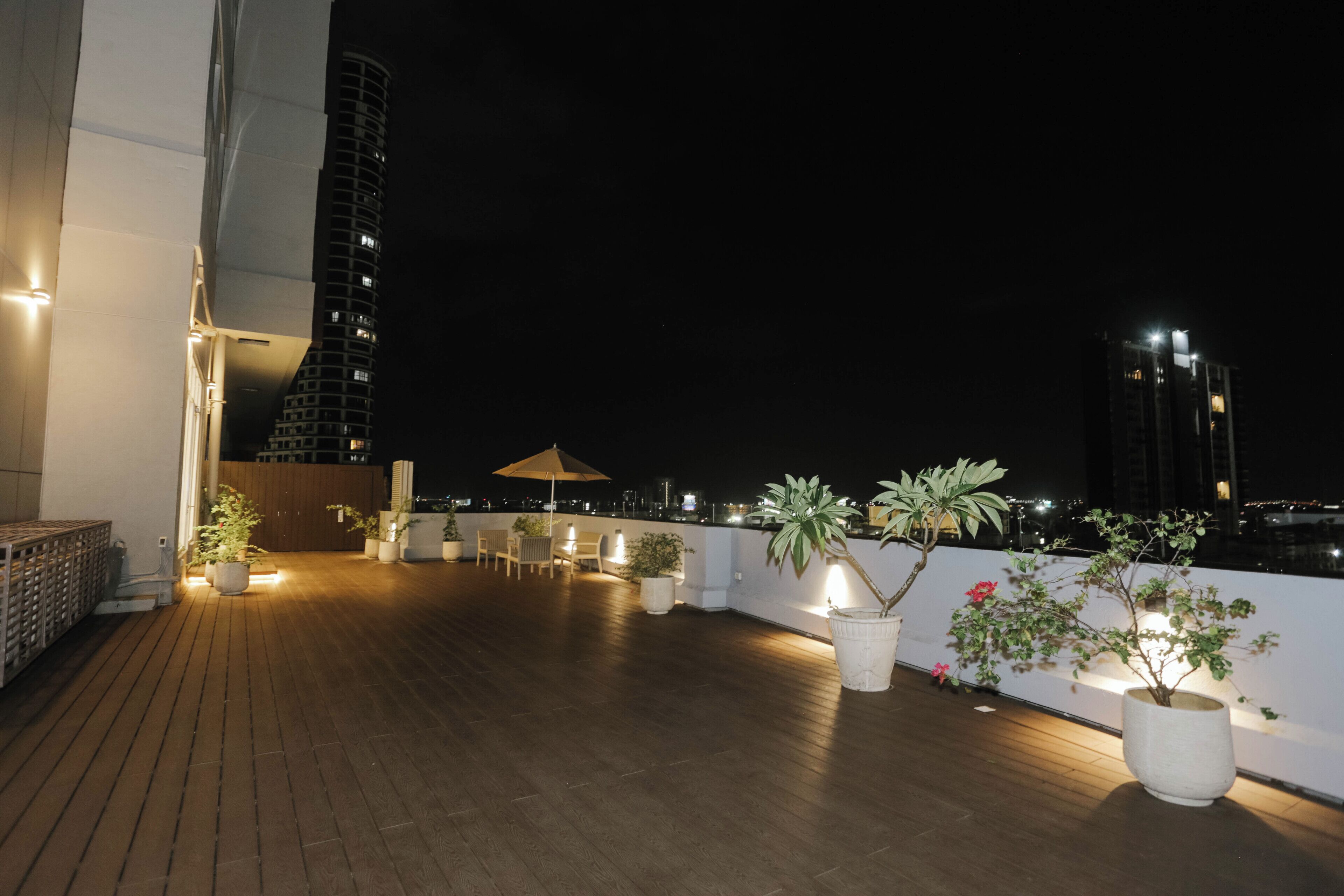 Photo - Toyoko Inn Cebu
