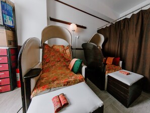 Spa - Toyoko Inn Cebu (Mandaue)