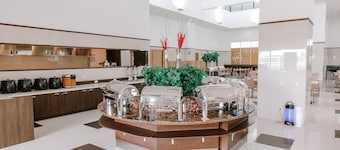 Toyoko Inn Cebu