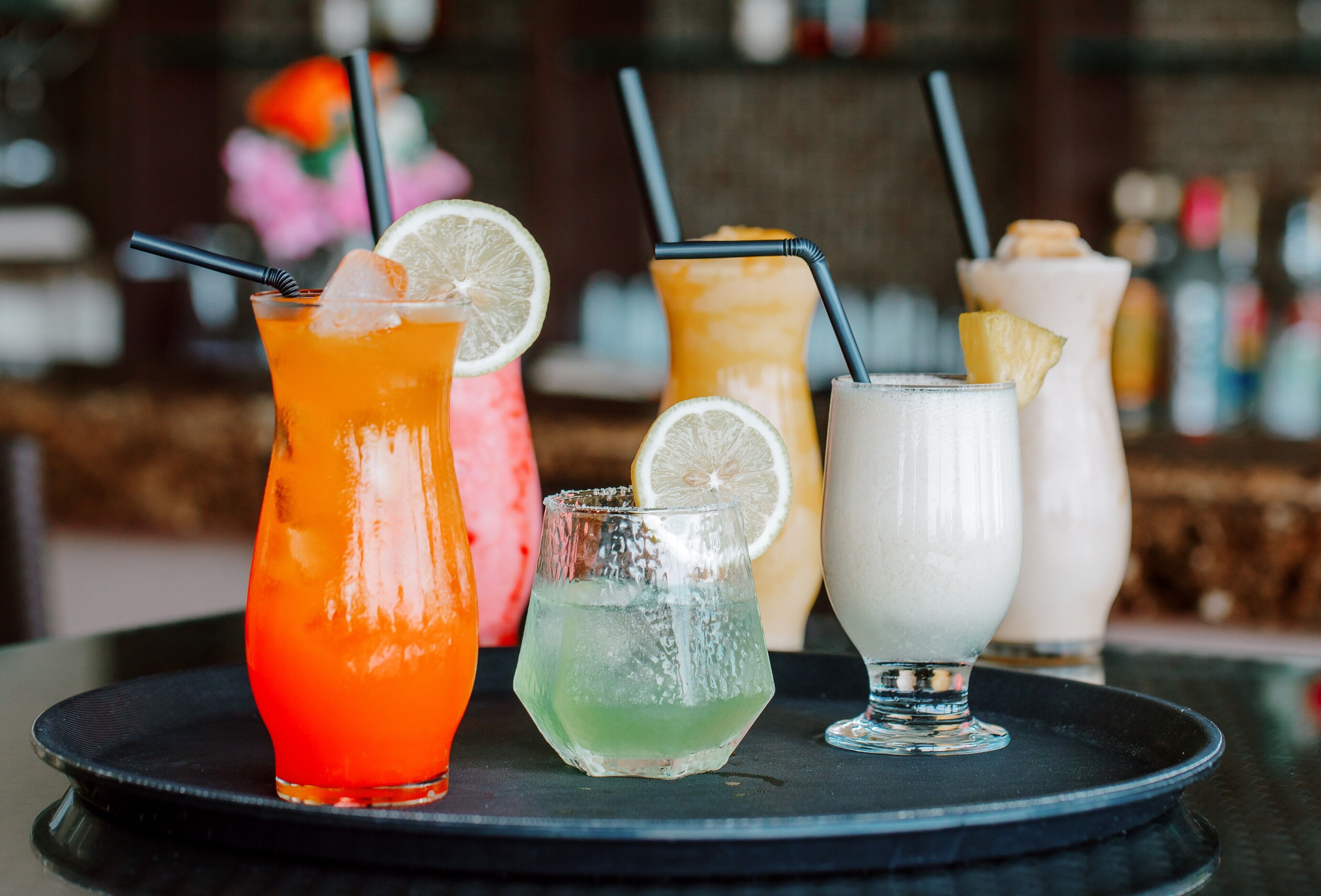 Foto - Toyoko Inn Cebu