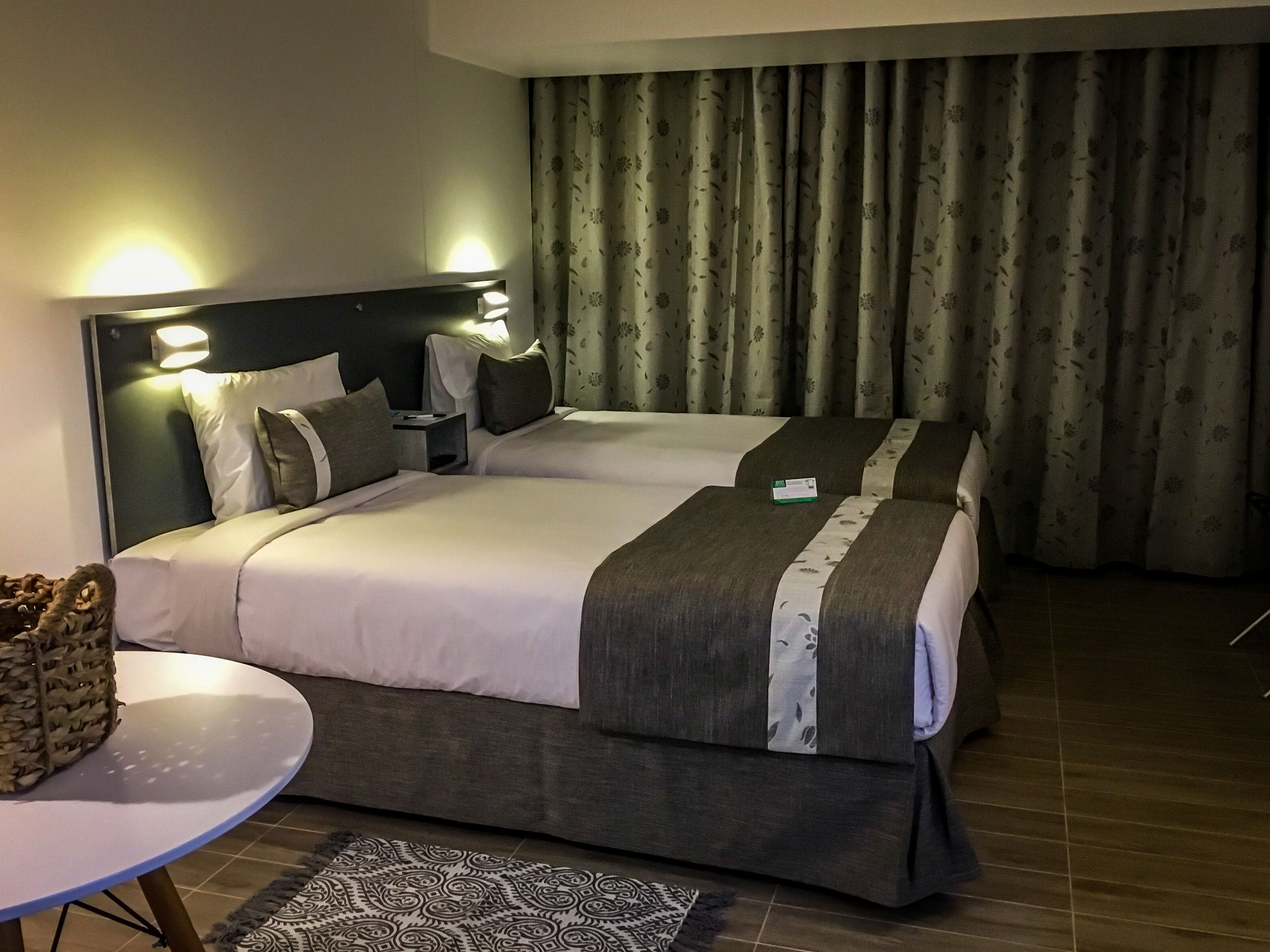 Foto - EcoApart Antofagasta