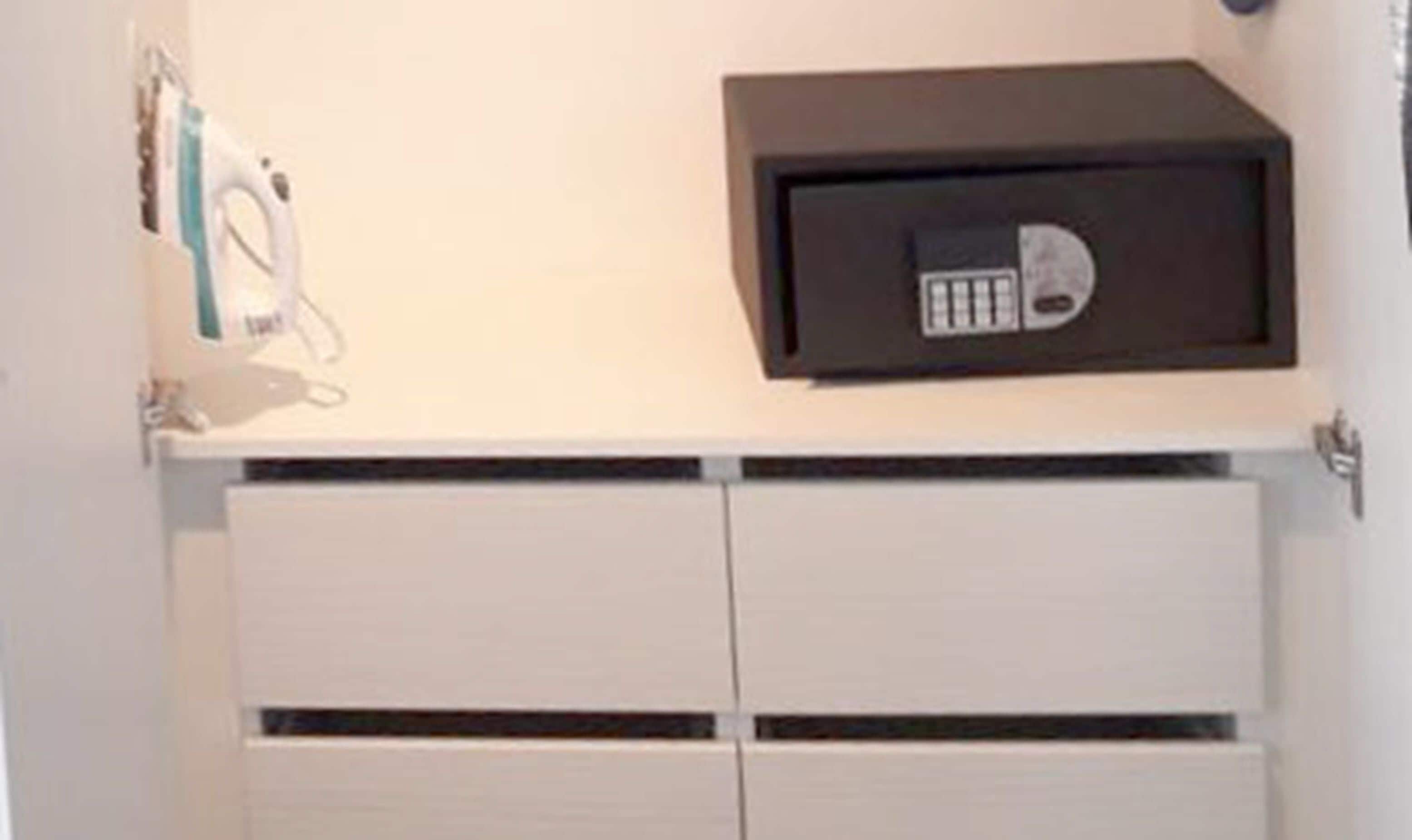 Foto - EcoApart Antofagasta