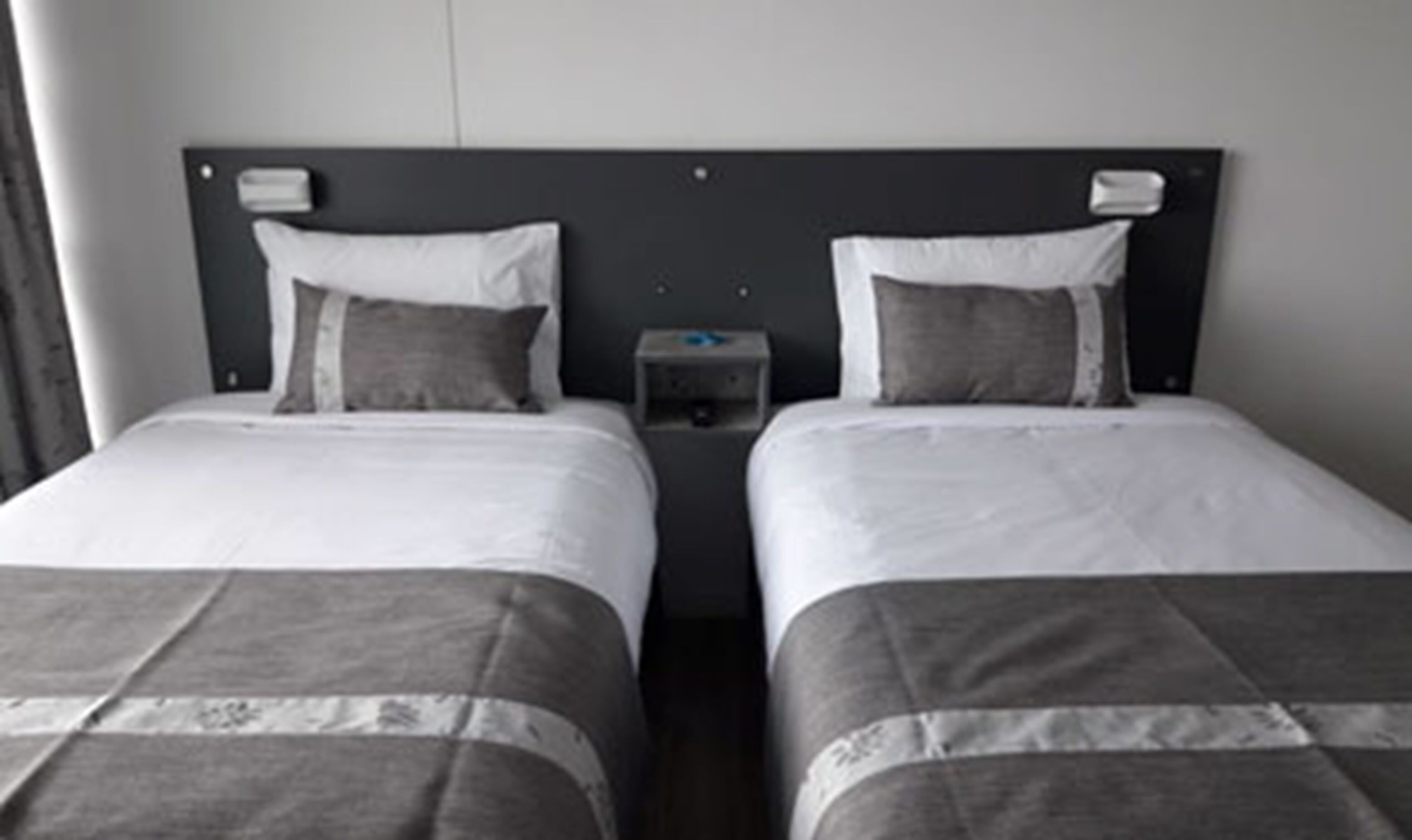 Foto - EcoApart Antofagasta