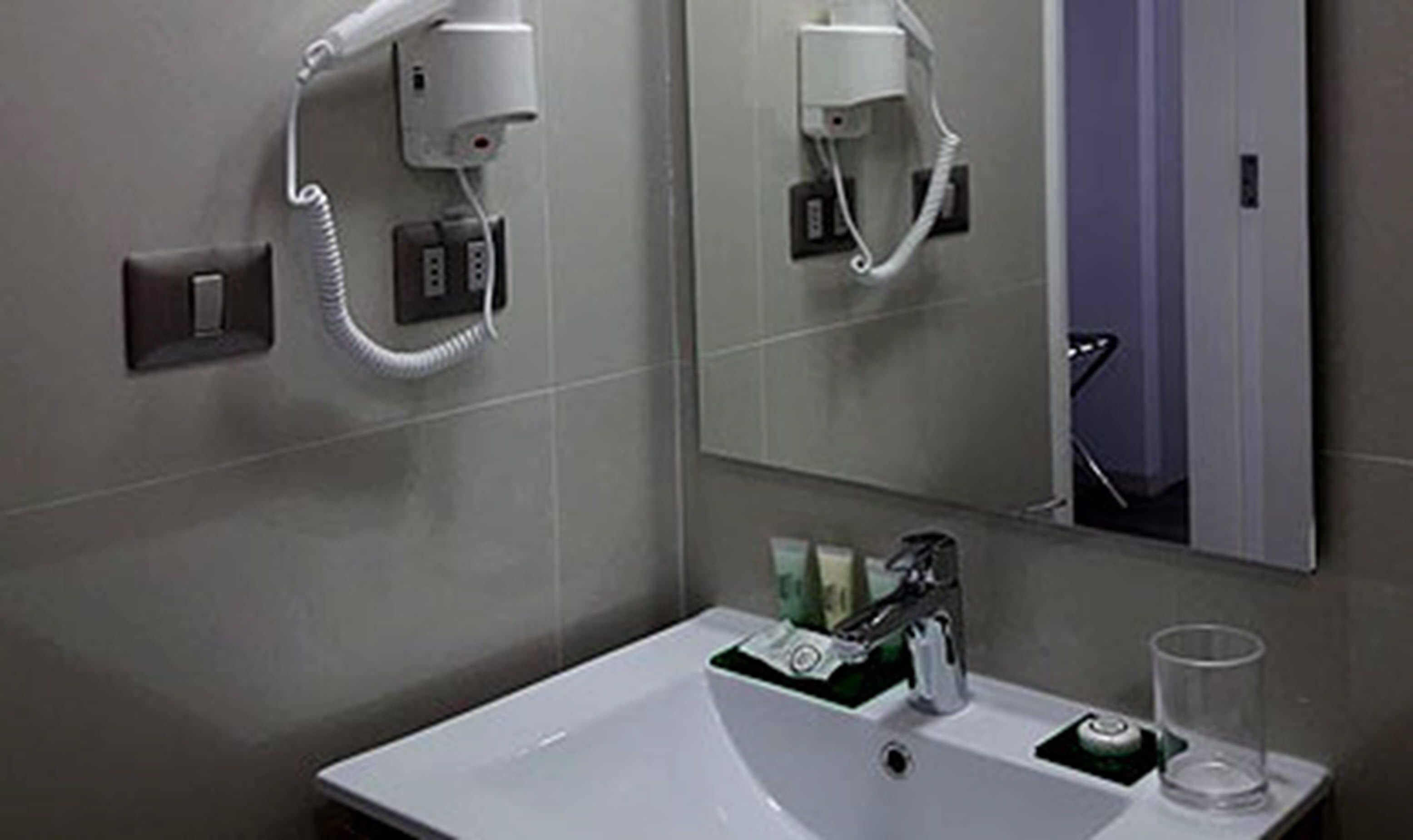 Foto - EcoApart Antofagasta