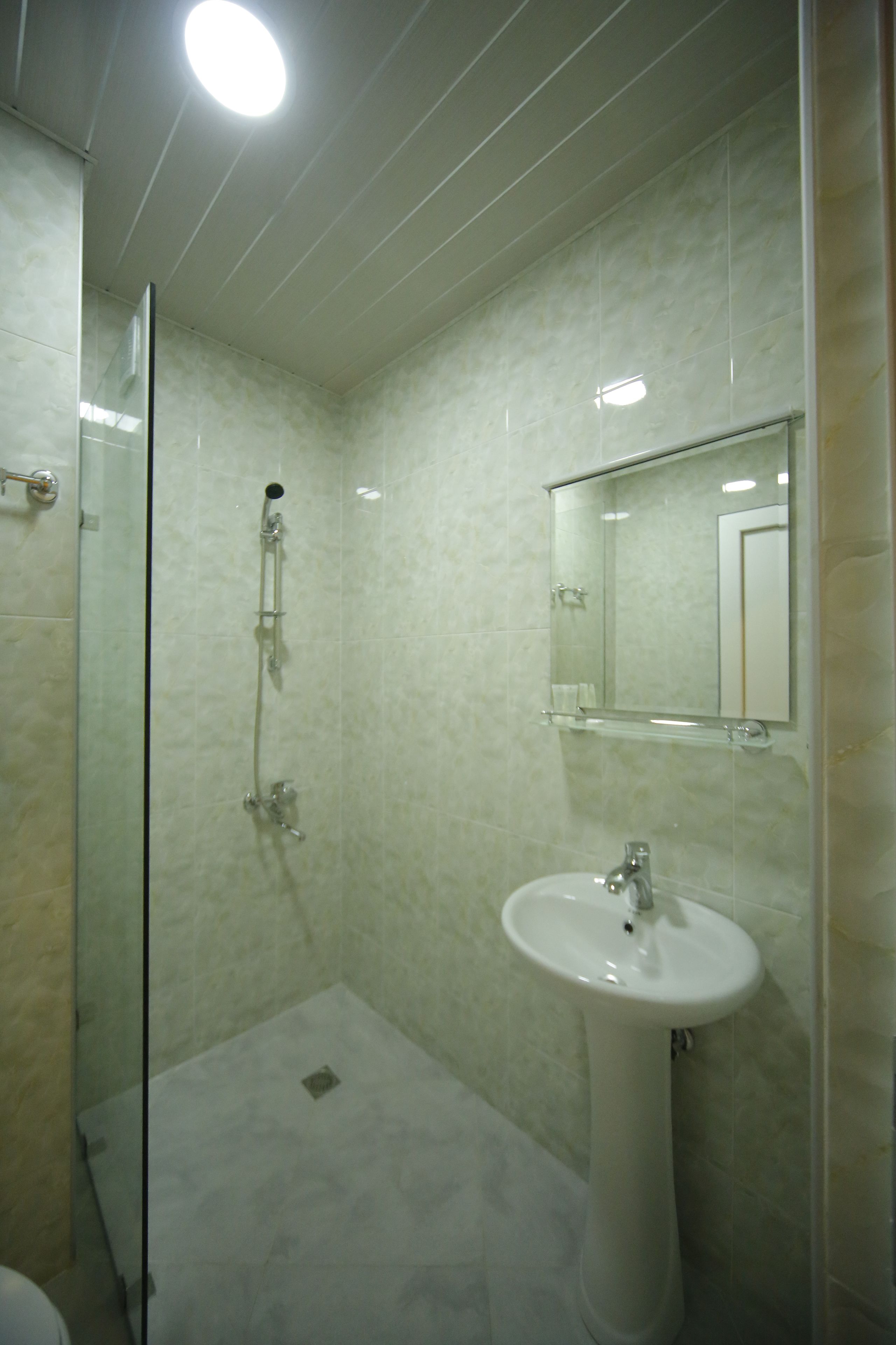 Photo - Hotel Comfort