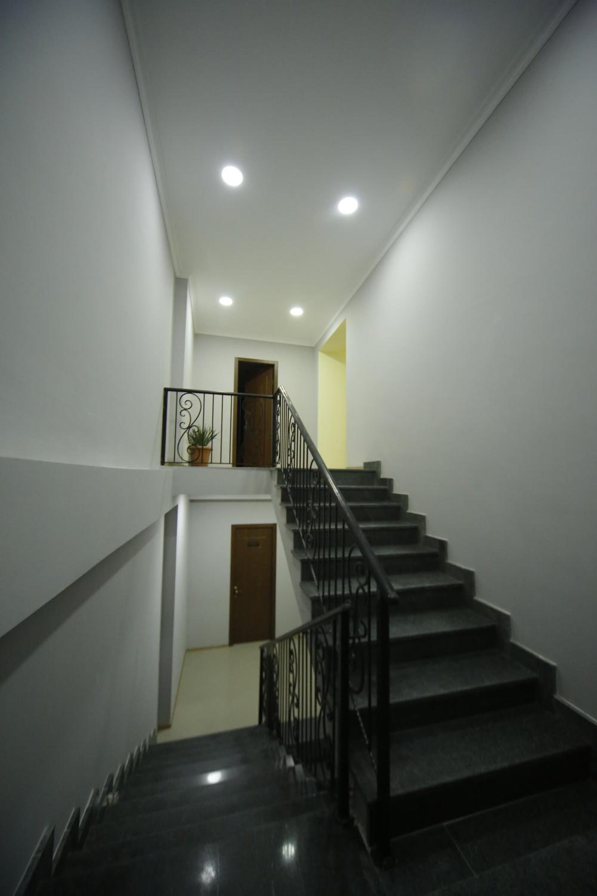 Photo - Hotel Comfort