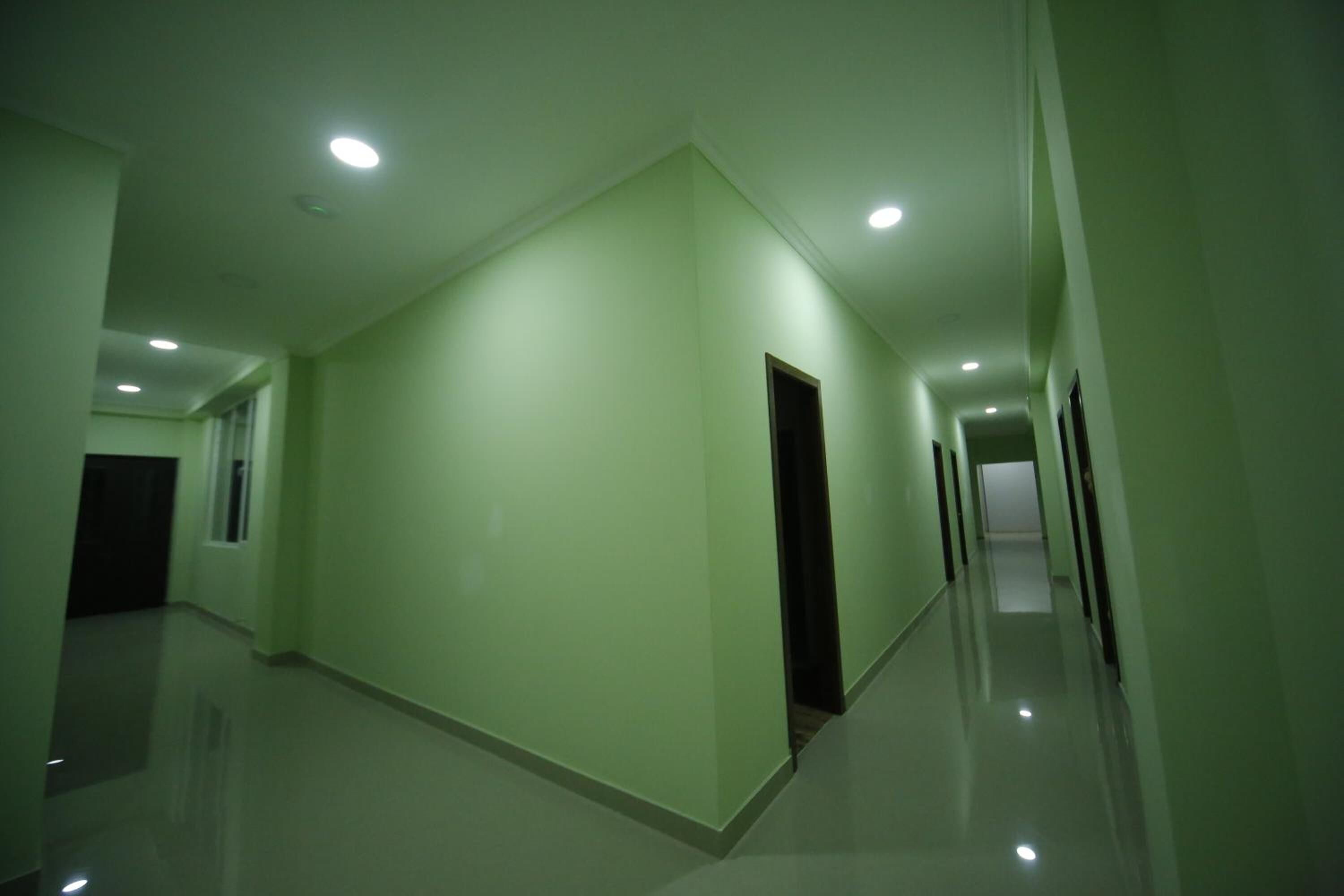 Photo - Hotel Comfort