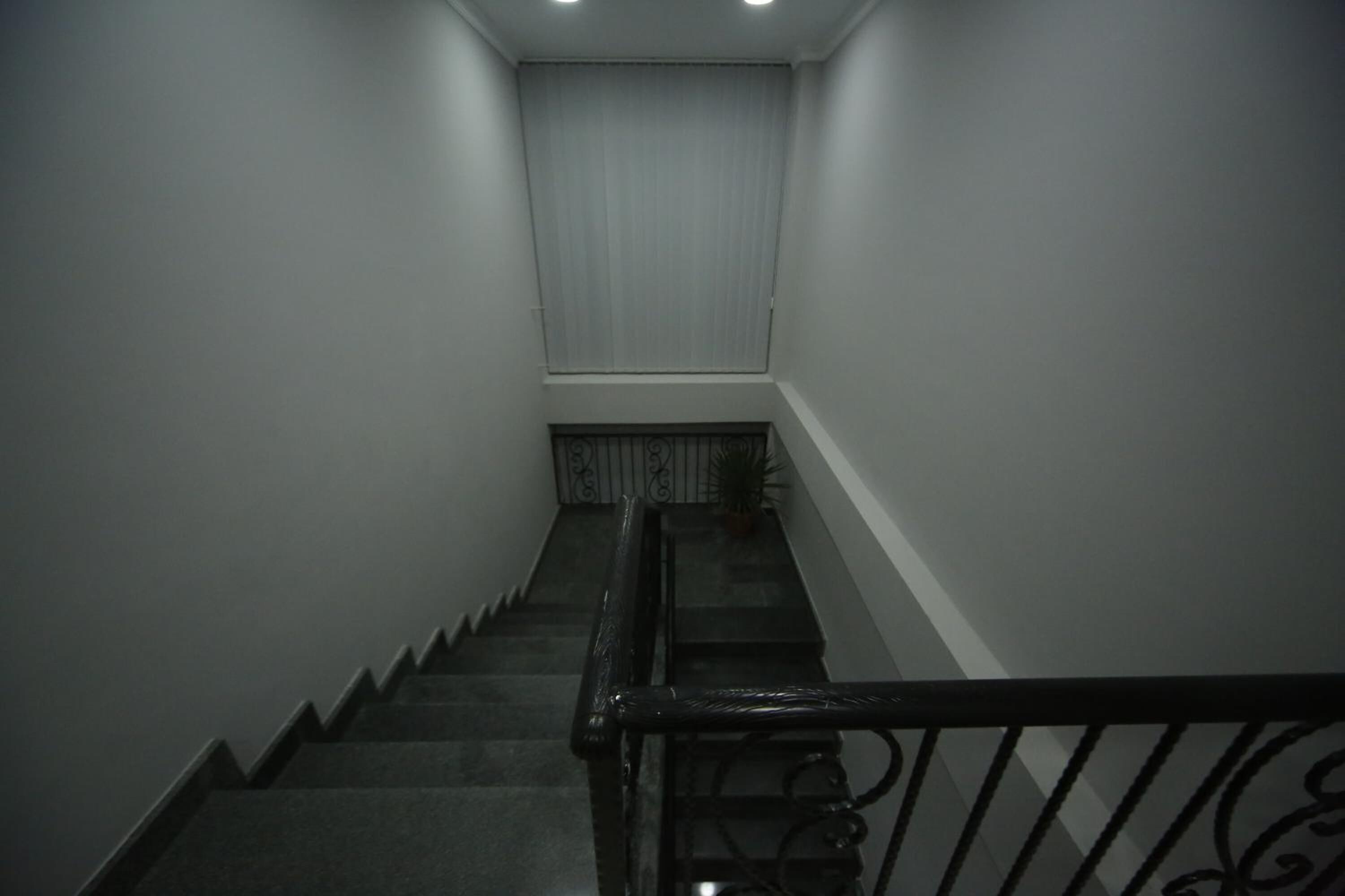 Photo - Hotel Comfort