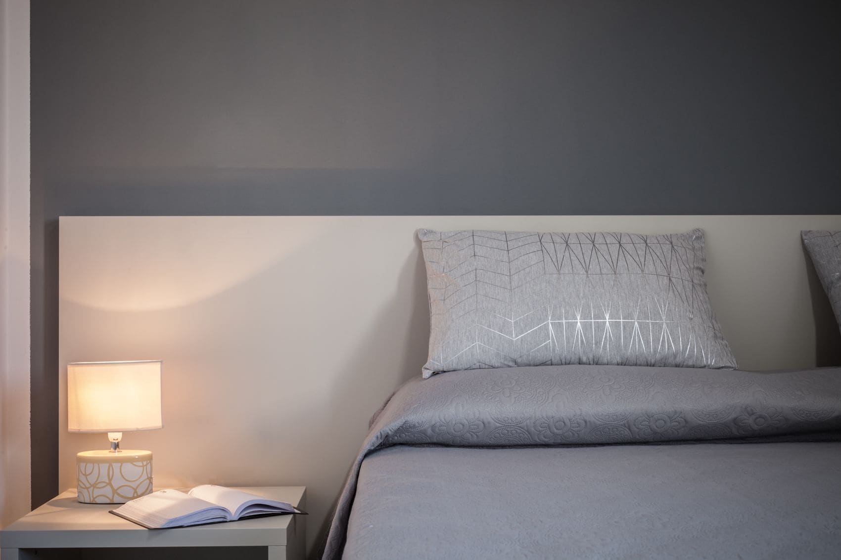 Foto - Ajana Rooms by Accomodo