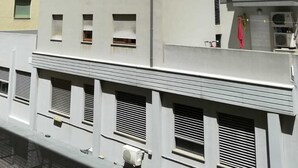 Uklassifisert bilde, 5 av 28, knapp