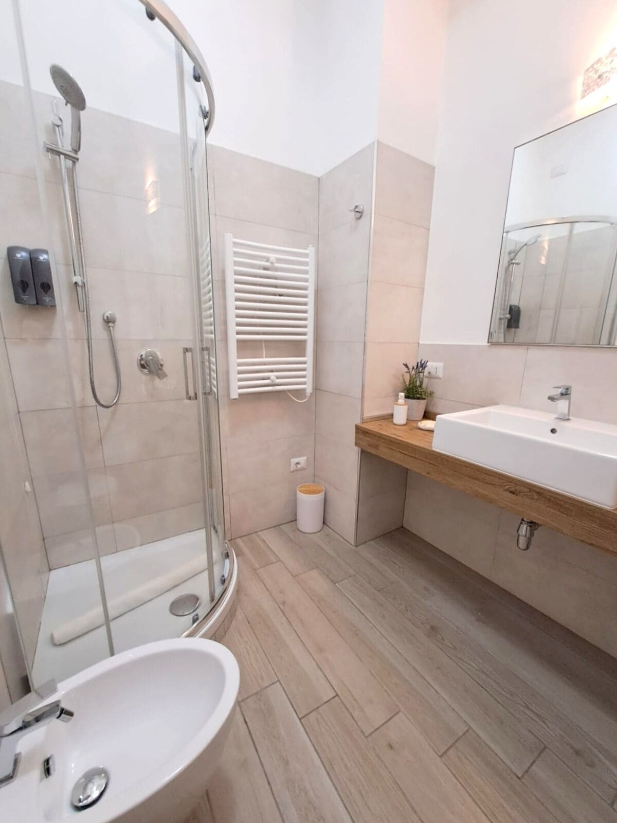 Foto - Ajana Rooms by Accomodo