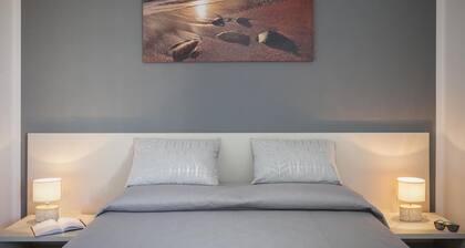 Ajana Rooms by Accomodo