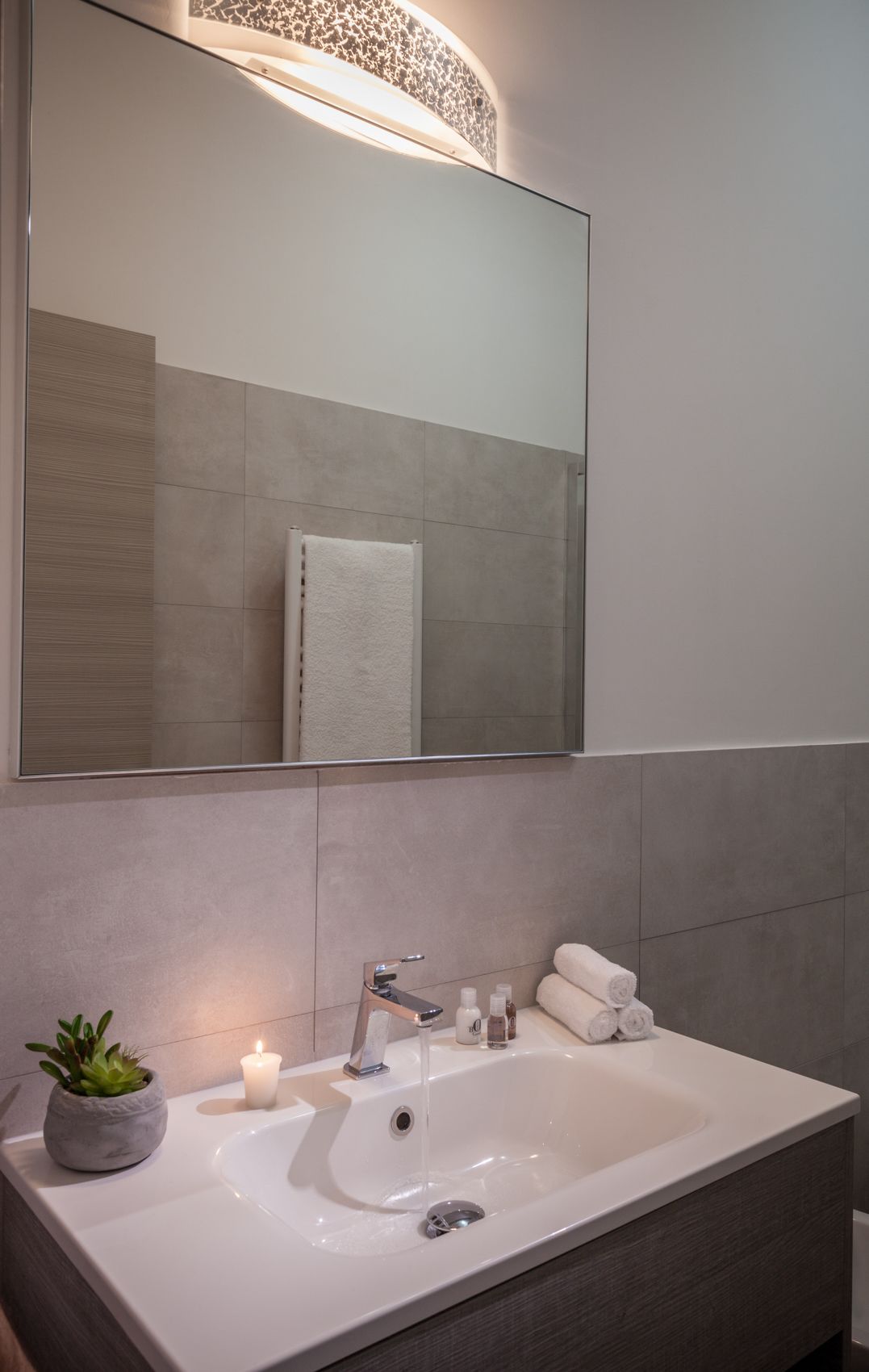 Foto - Ajana Rooms by Accomodo