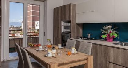 Ajana Rooms