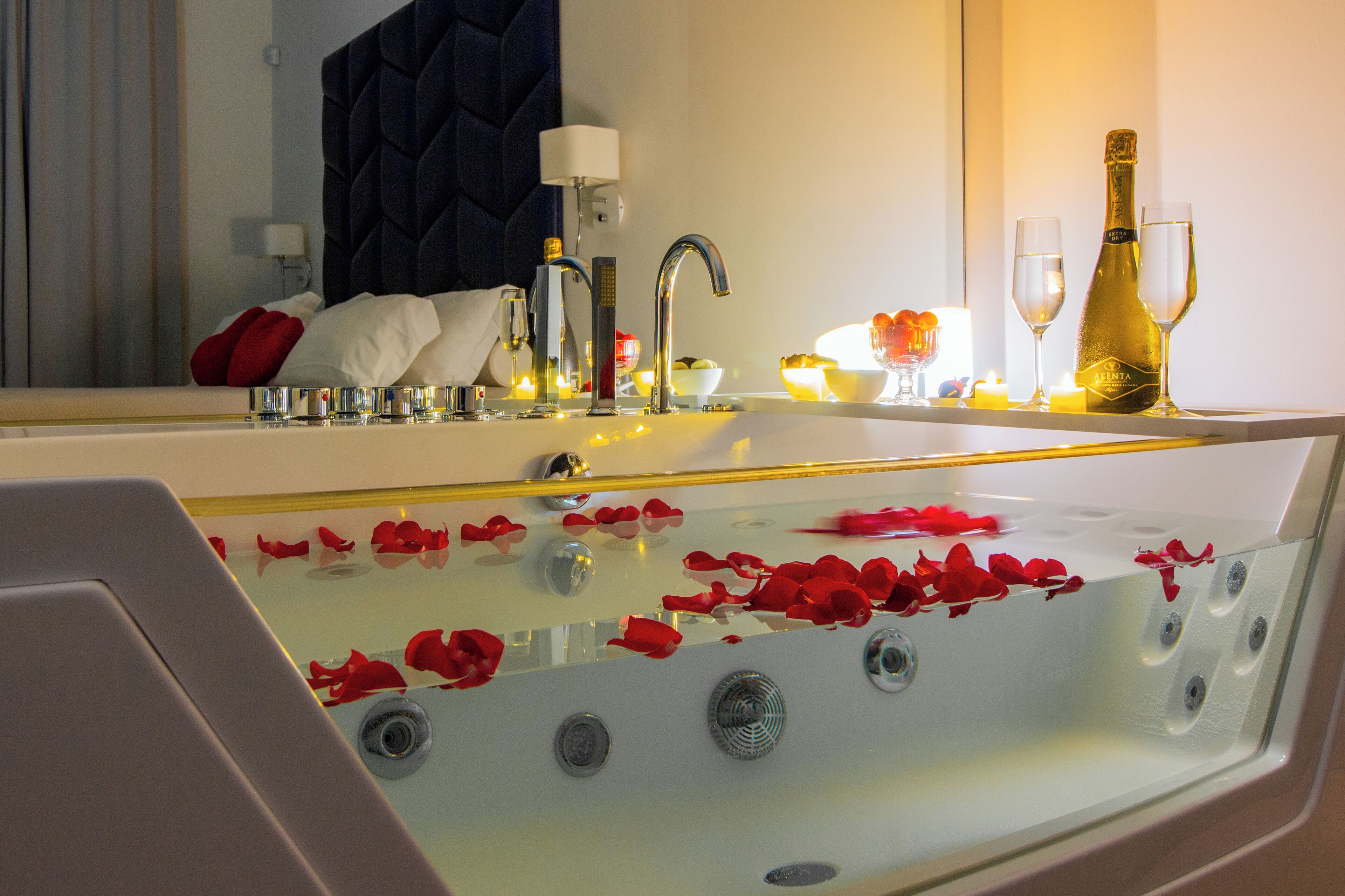 Foto - Album Boutique Rooms