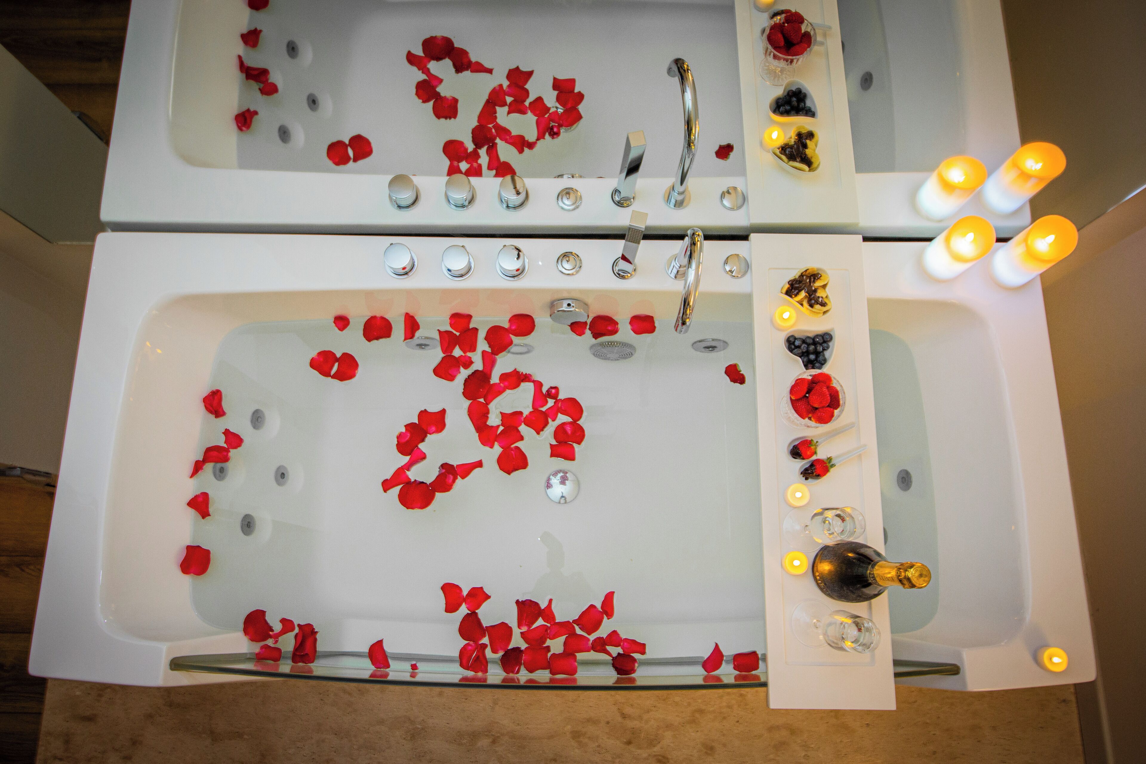 Foto - Album Boutique Rooms