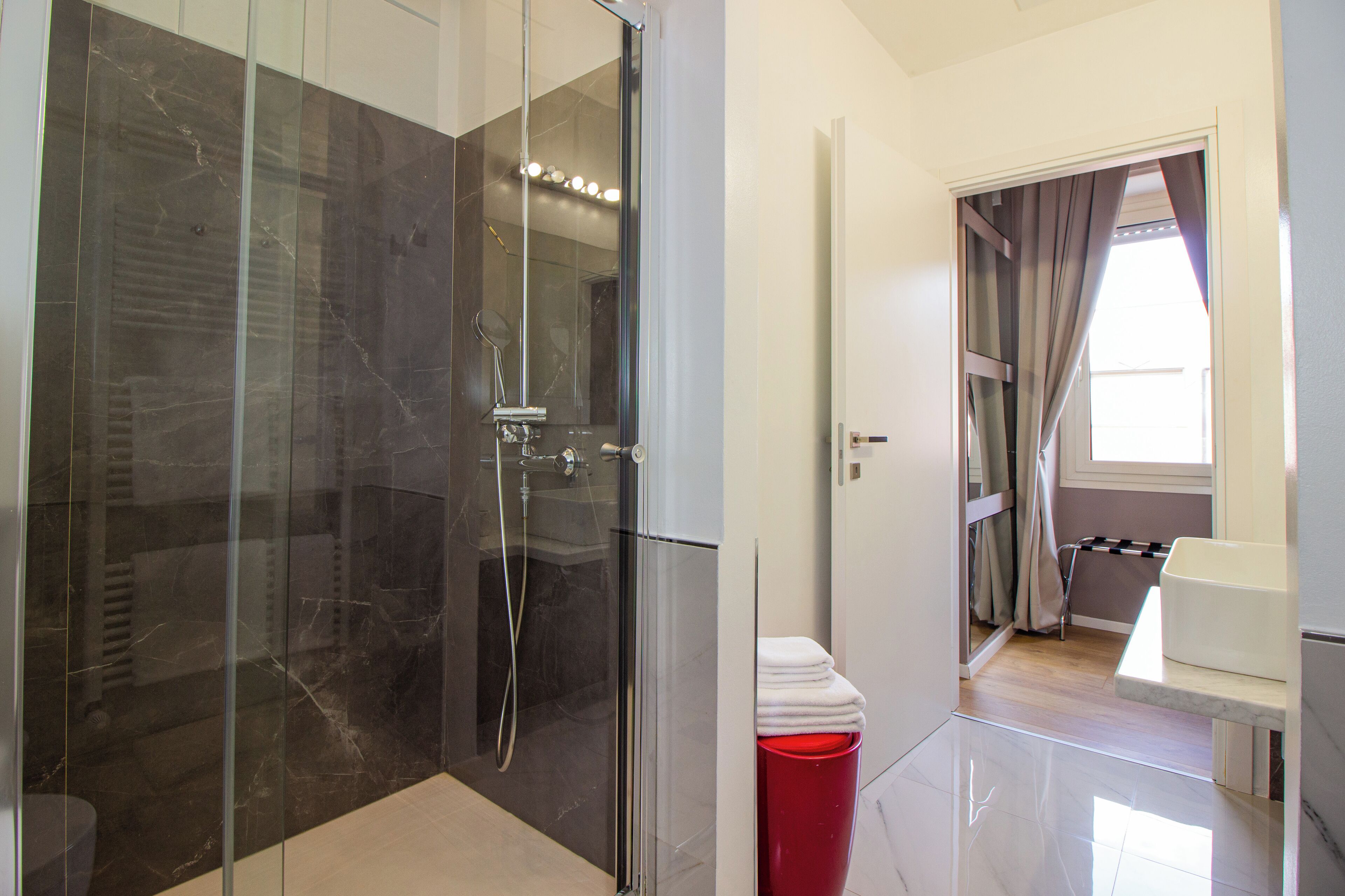 Foto - Album Boutique Rooms